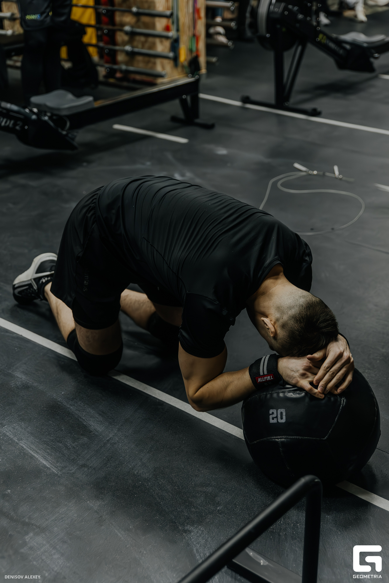 P18A0940-Улучшено-Ум. шума.jpg