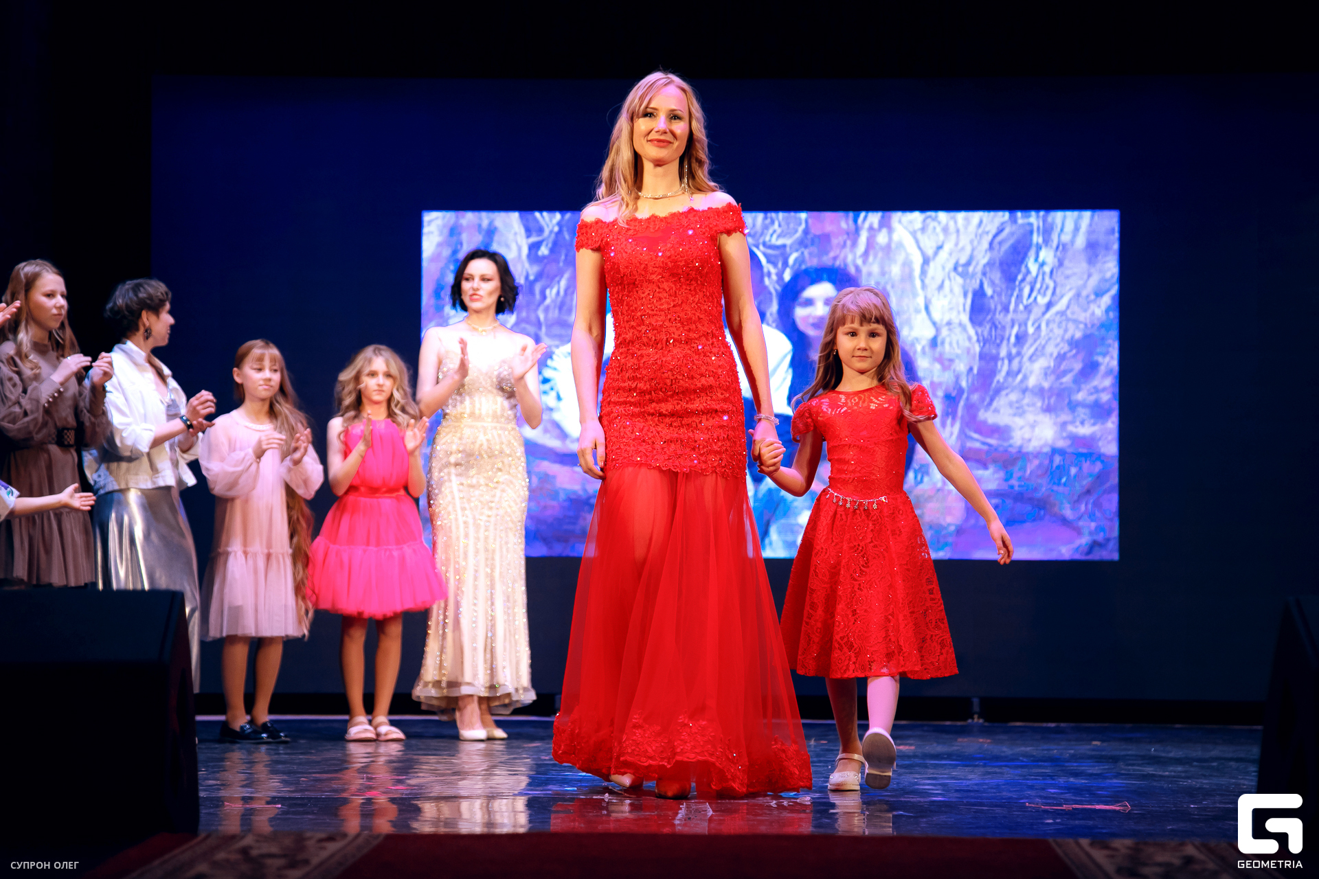 0N5A0745 копия.jpg