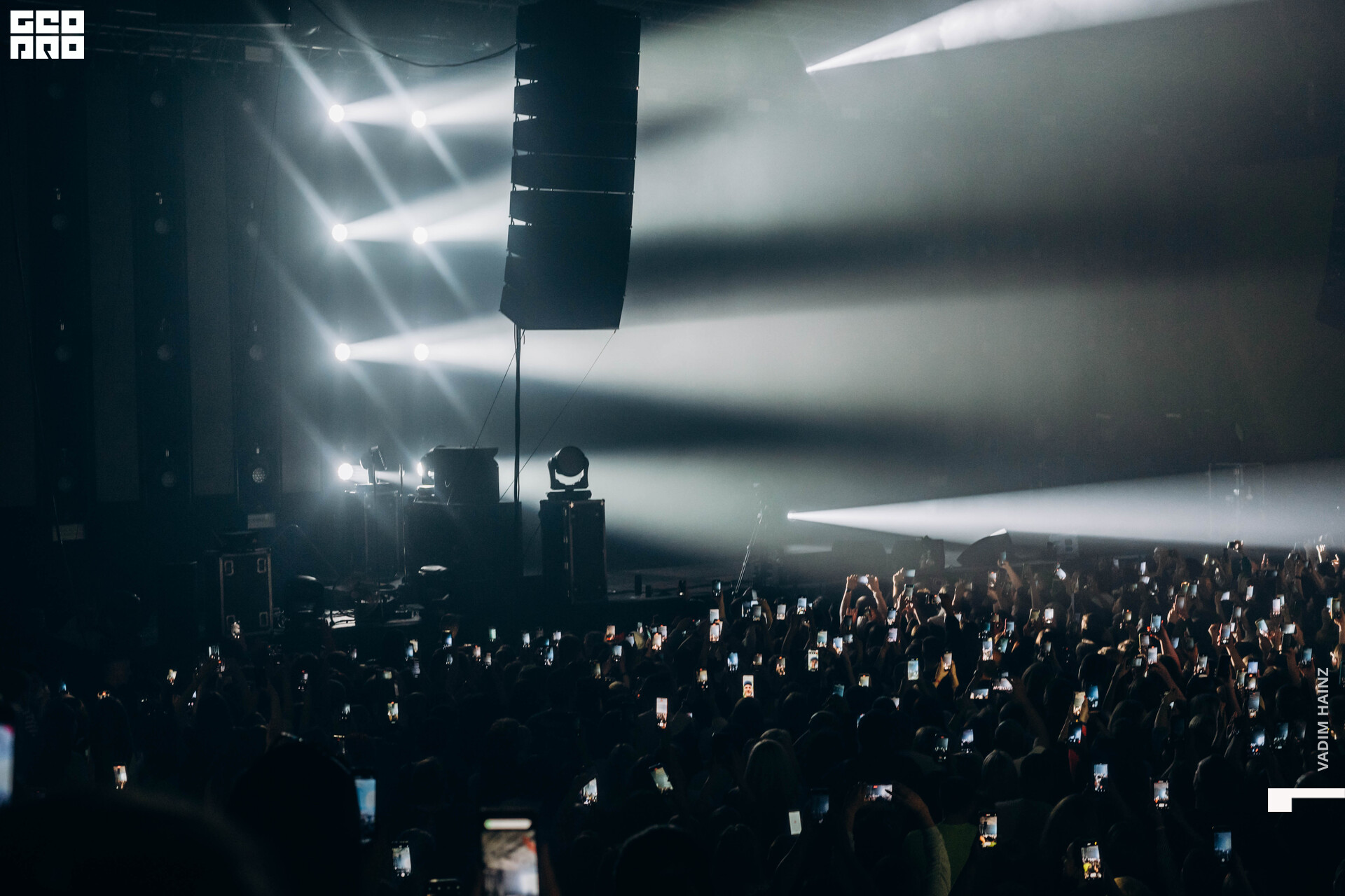 Руки Вверх-243.jpg