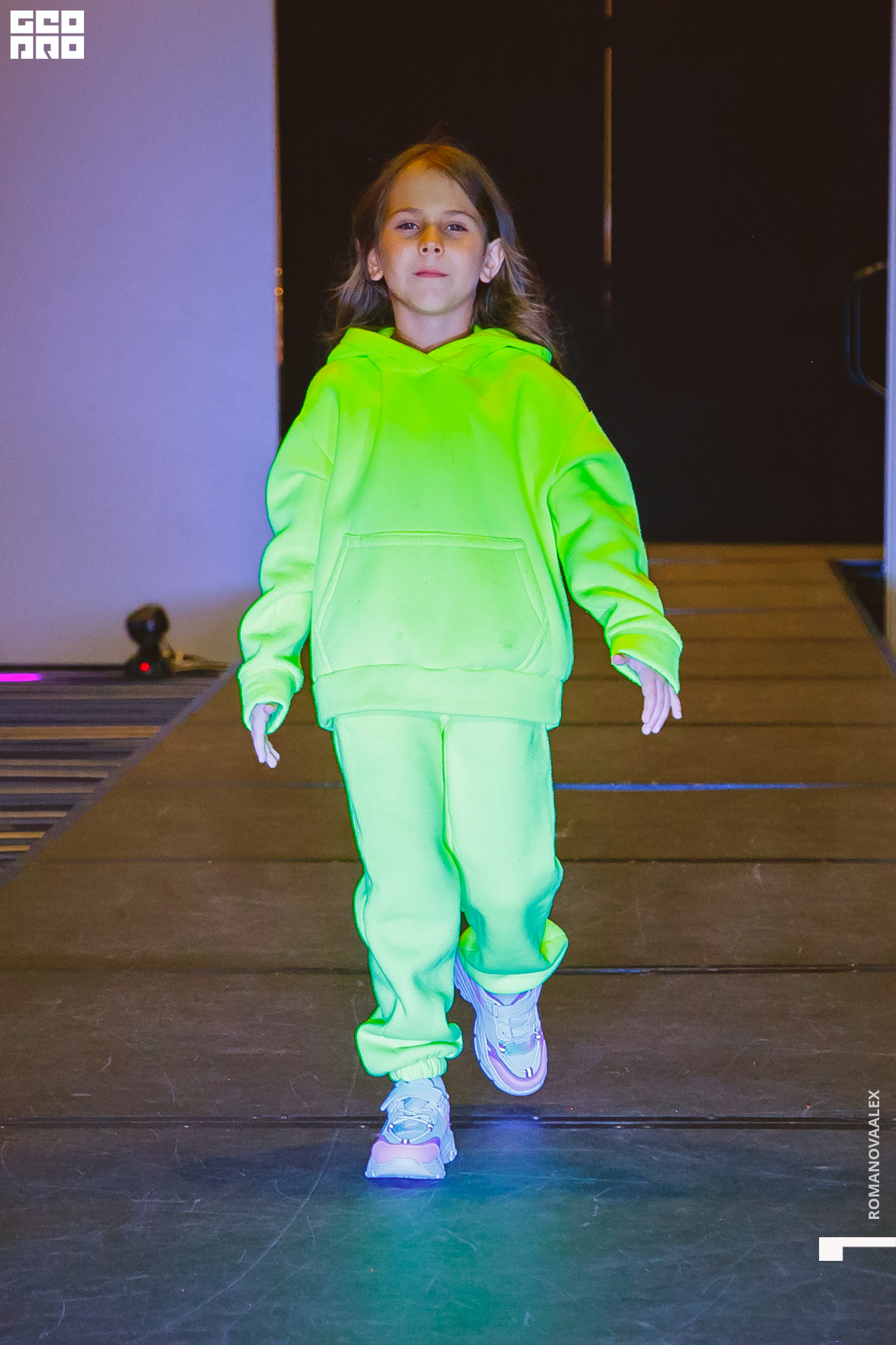 420 221011 030006 @romanovaalex.jpg