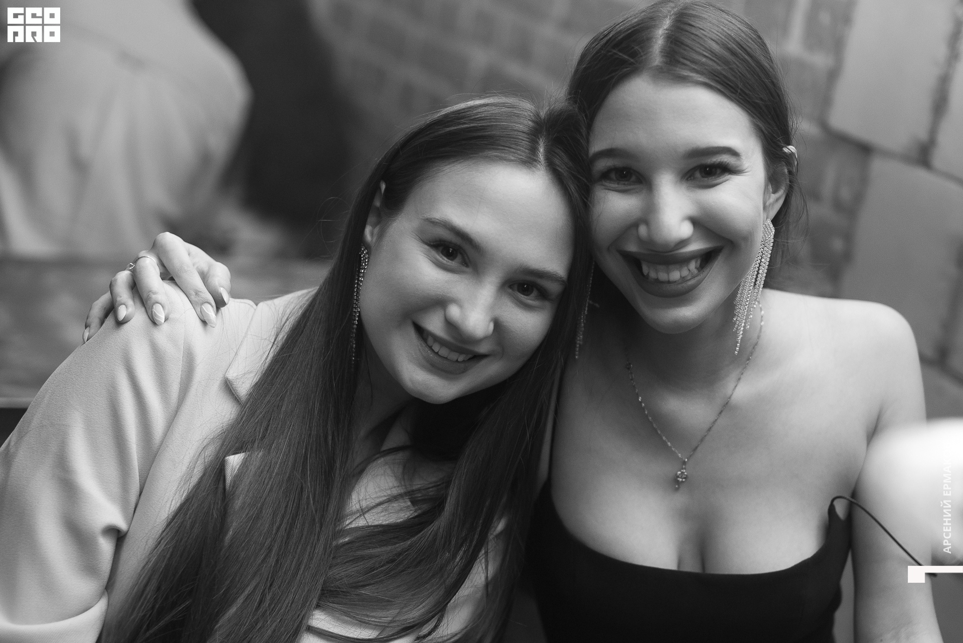 095 2022-07-10-015643_arseniyermakov.jpg