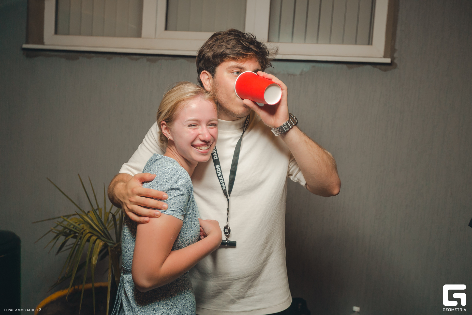 100 Hooknrolla 21.07.jpg