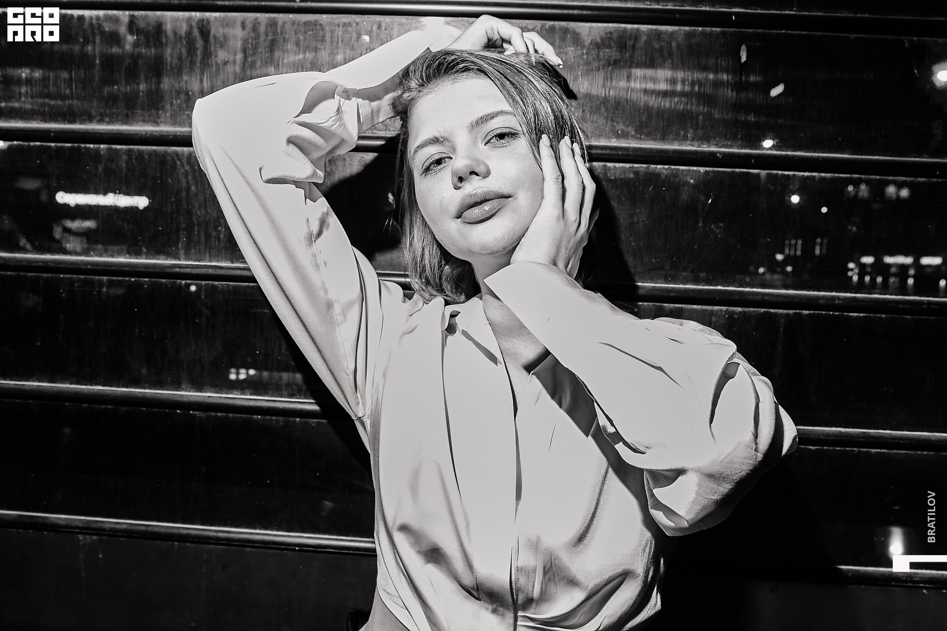 00006 - 2022-08-20 01.52.53 - Alex Bratilov.jpg