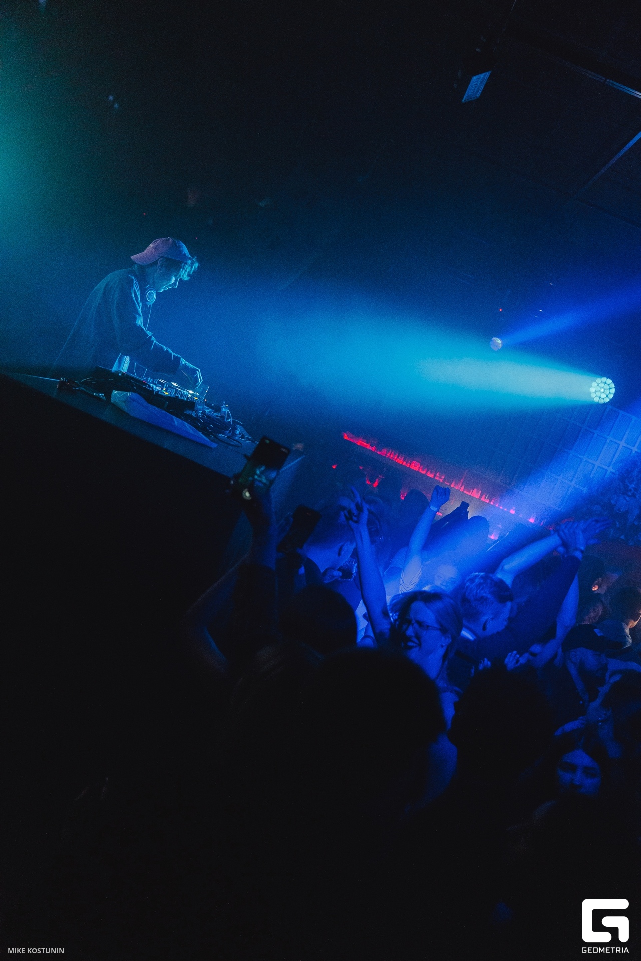 MK_ 080_20240902212650.jpg