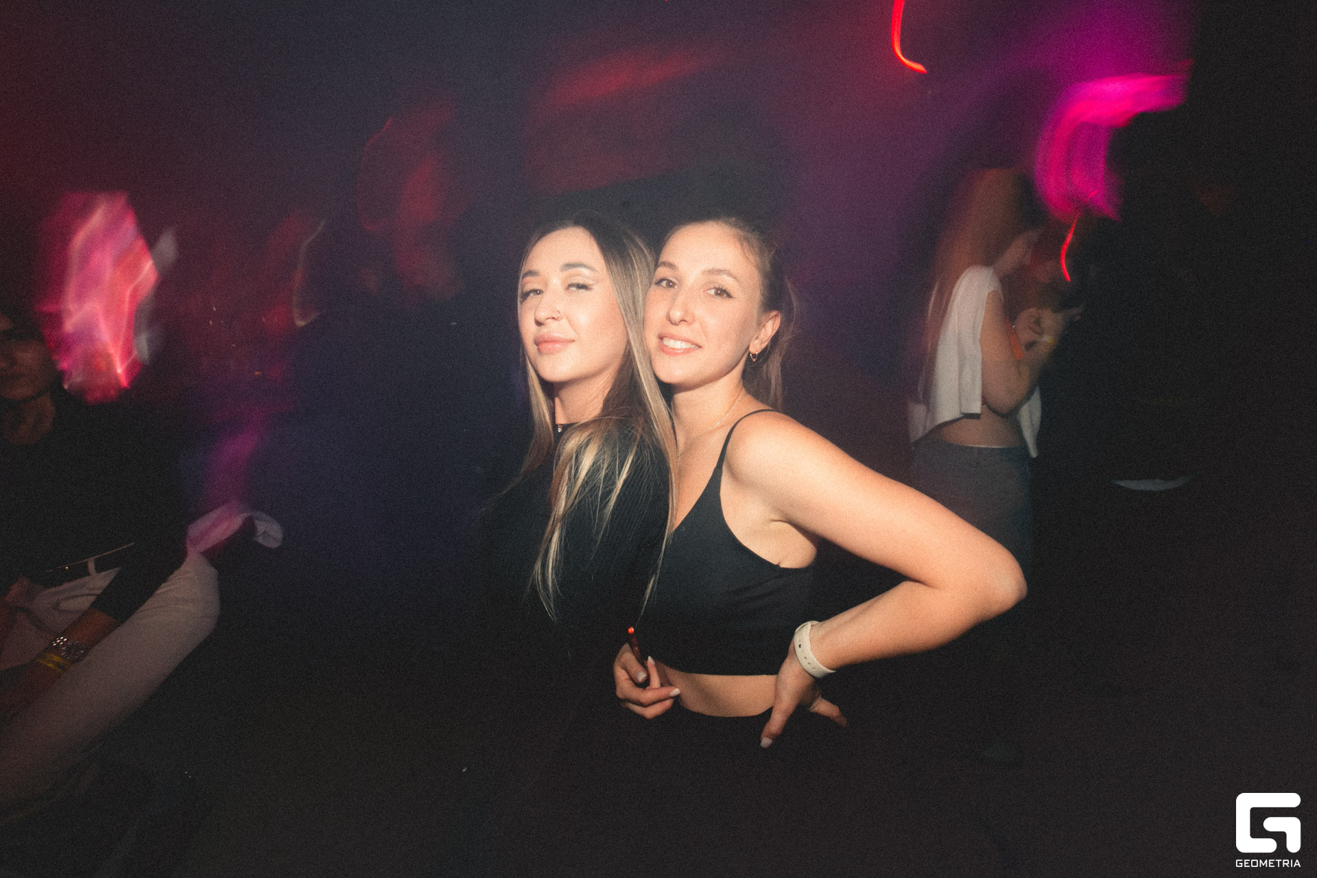 035 Repeat 21.10.jpg