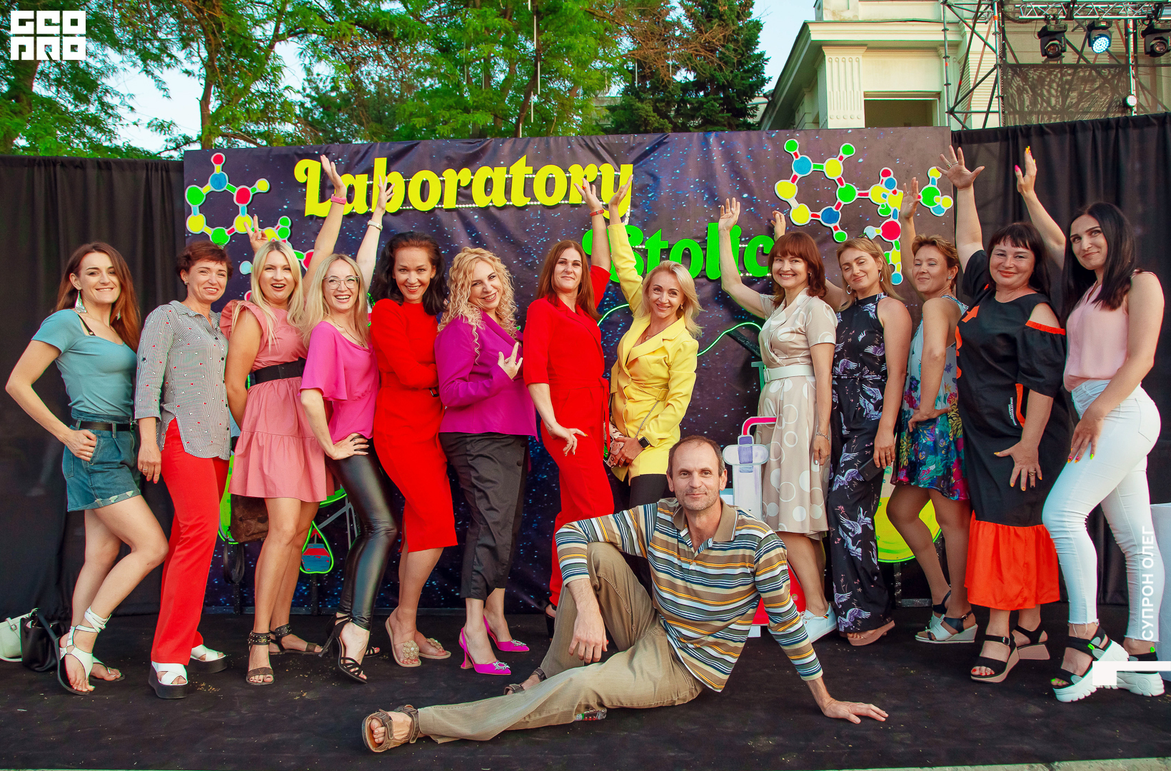 столица 1 готов-123.jpg