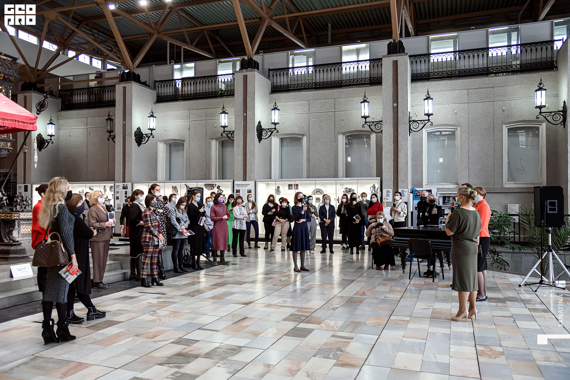 0035_2020-11-10_15-18-24 - Sanatina.jpg