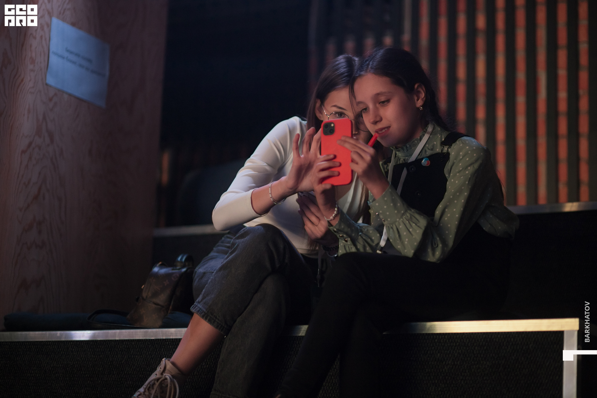 101 (9055) 10.11.22 @mibiyl.jpg