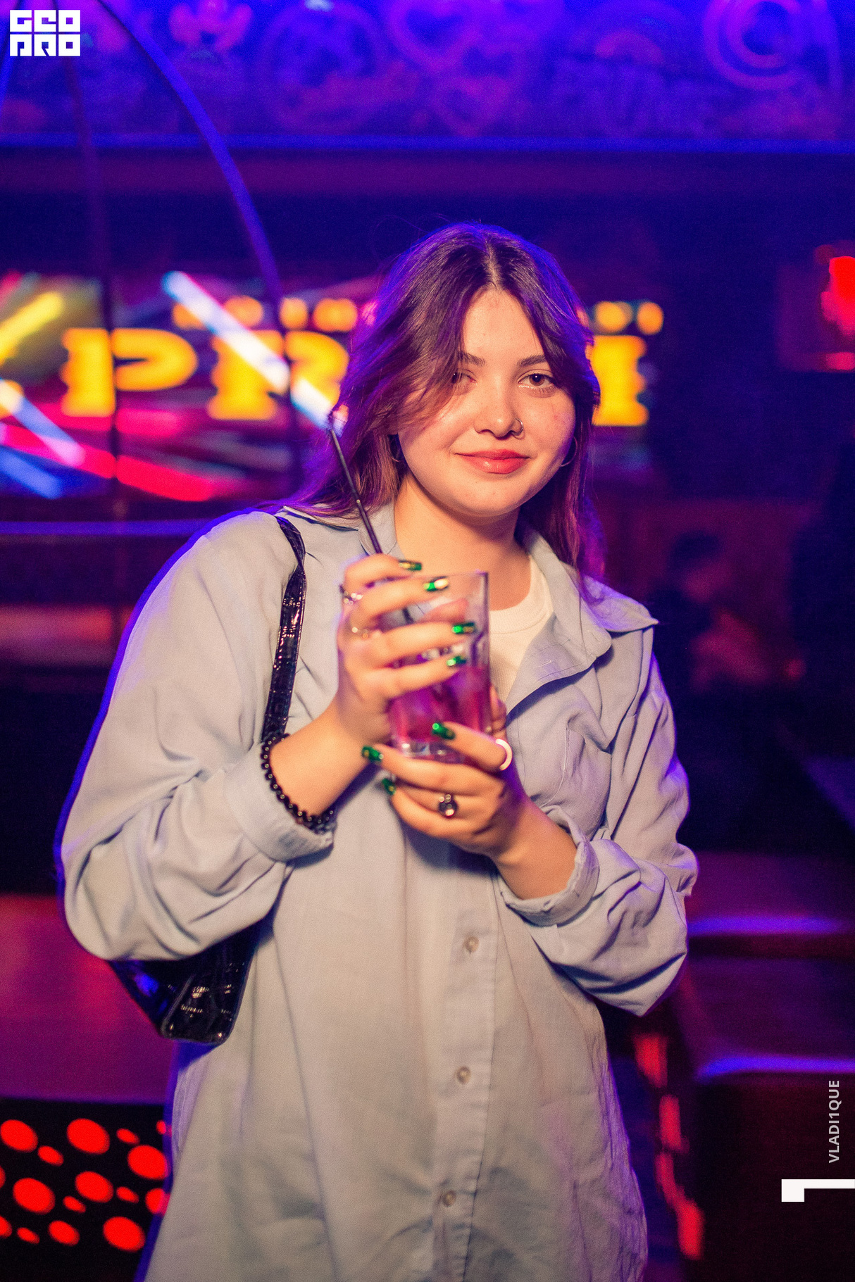 Weekend Party 14