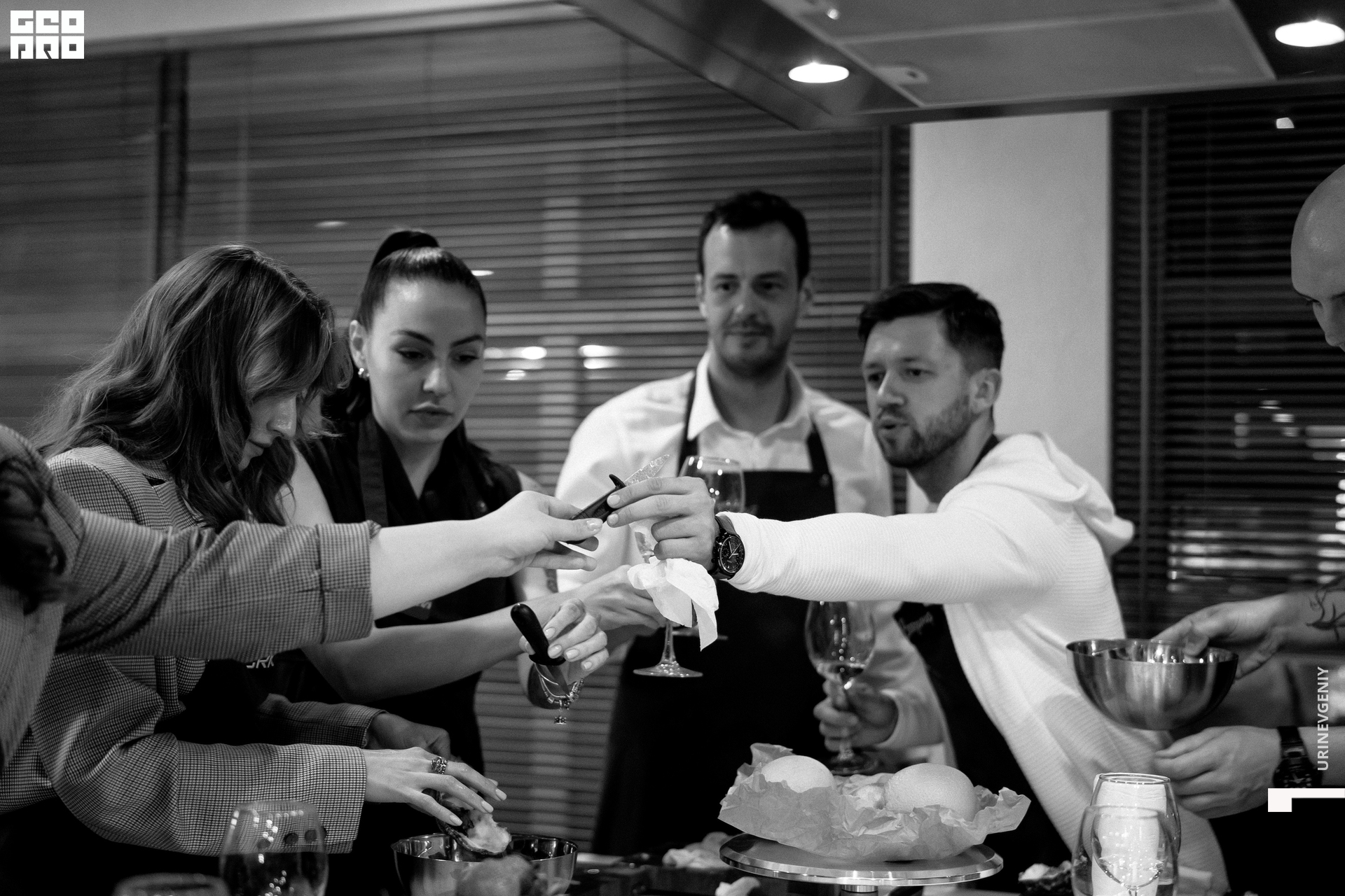 23.04.2021. Каре (68).jpg