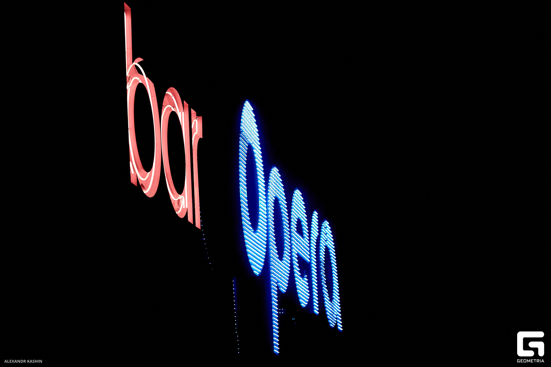 0075 23-04-09 031328 Kashin.jpg