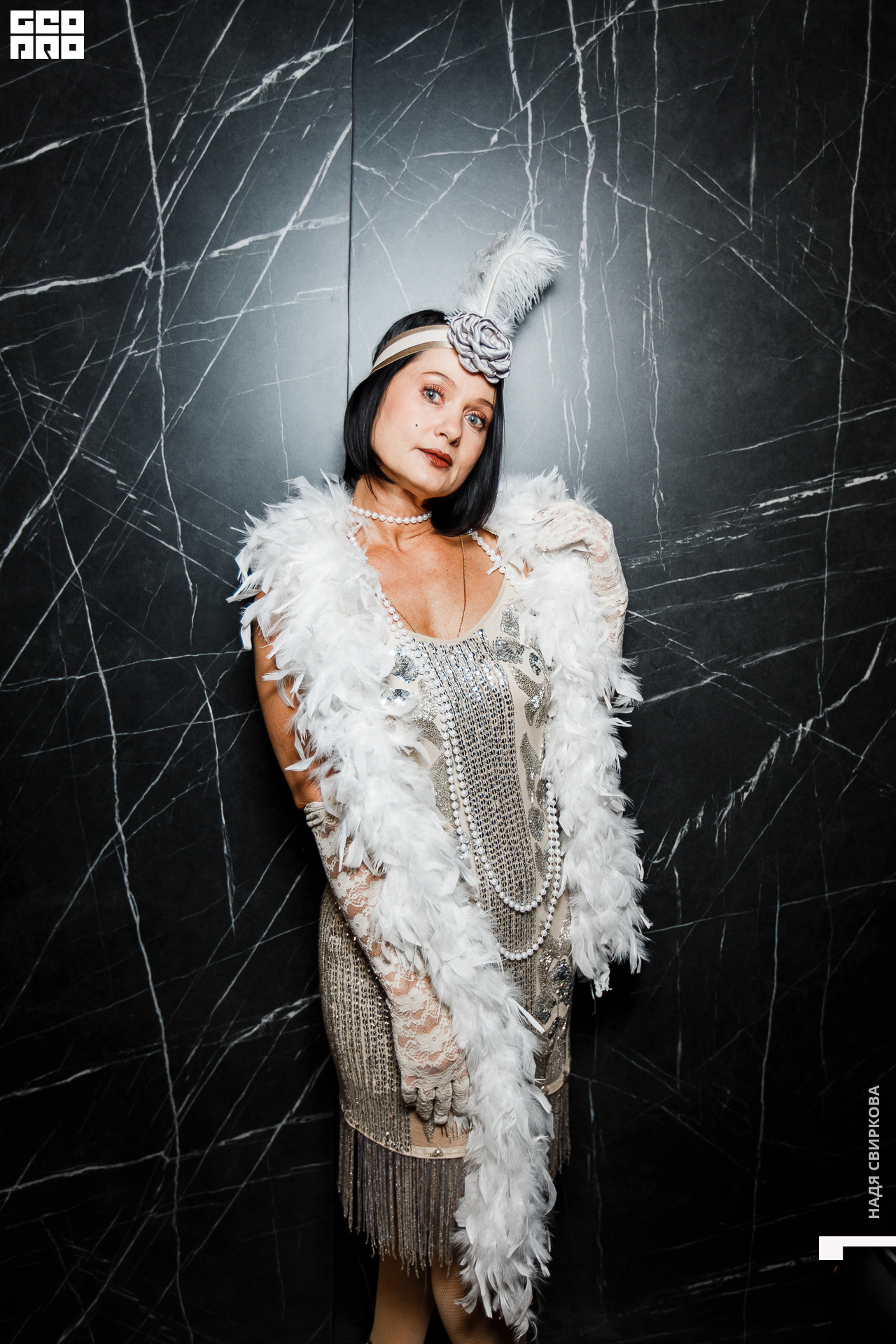 012_2021-09-24 20-40-25 ISAEVA.jpg