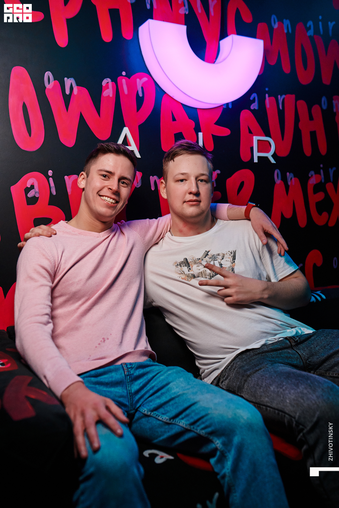 078_16-01-22_2-41 _Zhivotinsky.jpg