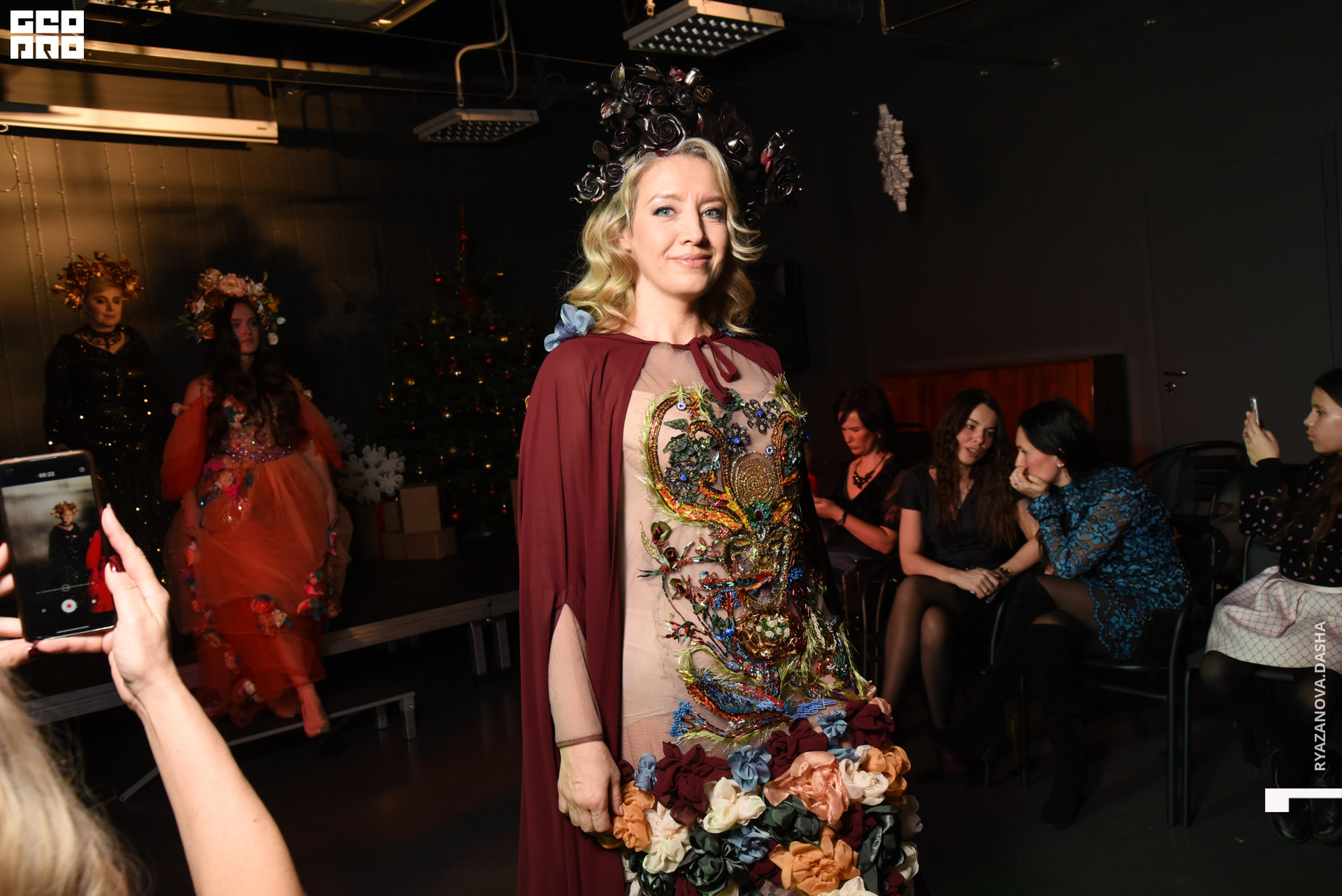 экополис (242 из 140).jpg