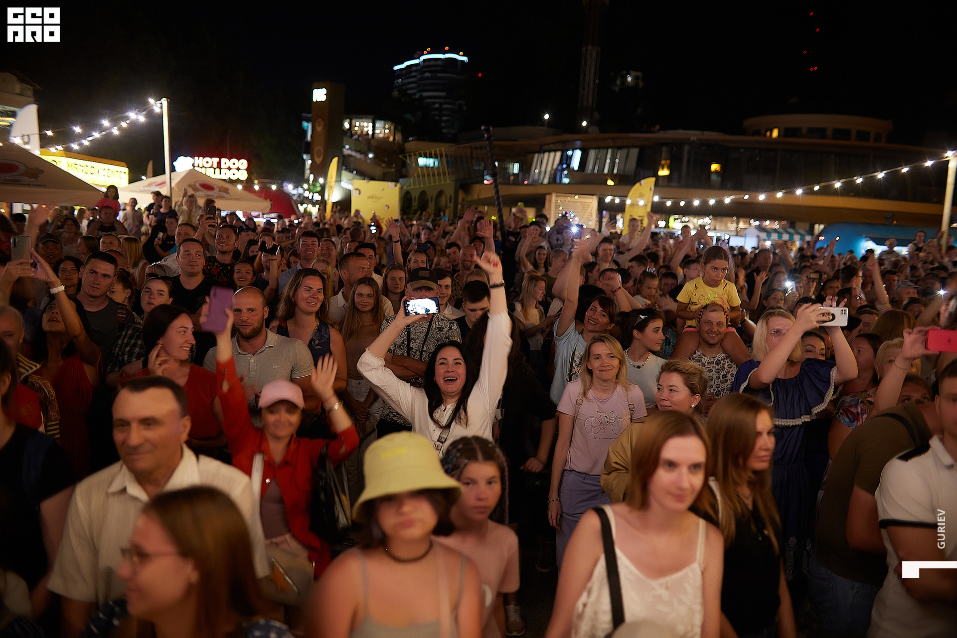 еда не дома182.jpg