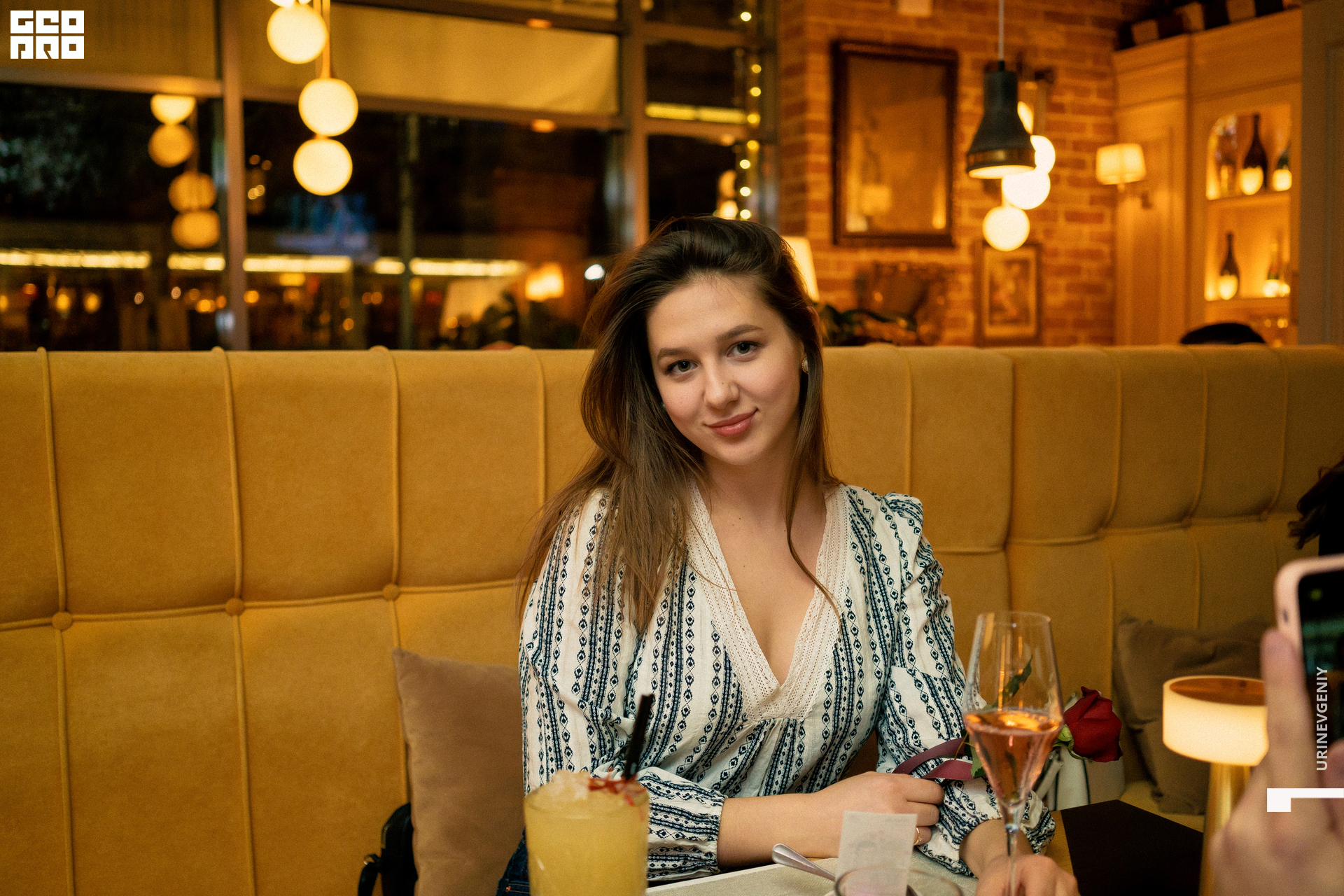 14.02.2022. Балерина и Бифштекс (66).jpg