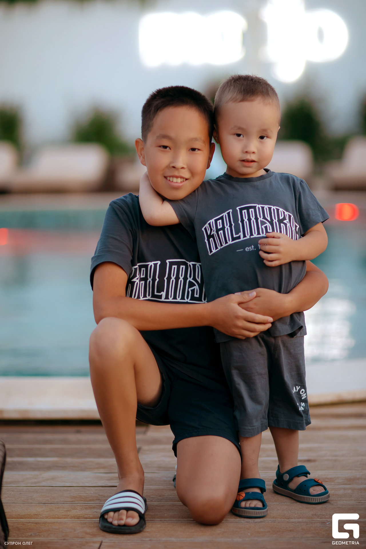 0N5A0153 копия.jpg