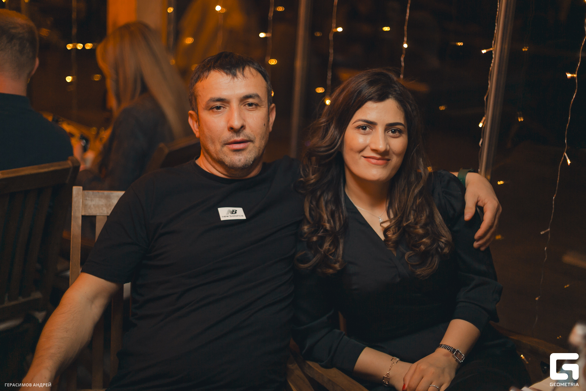 027Сантьяго  27. 01.jpg