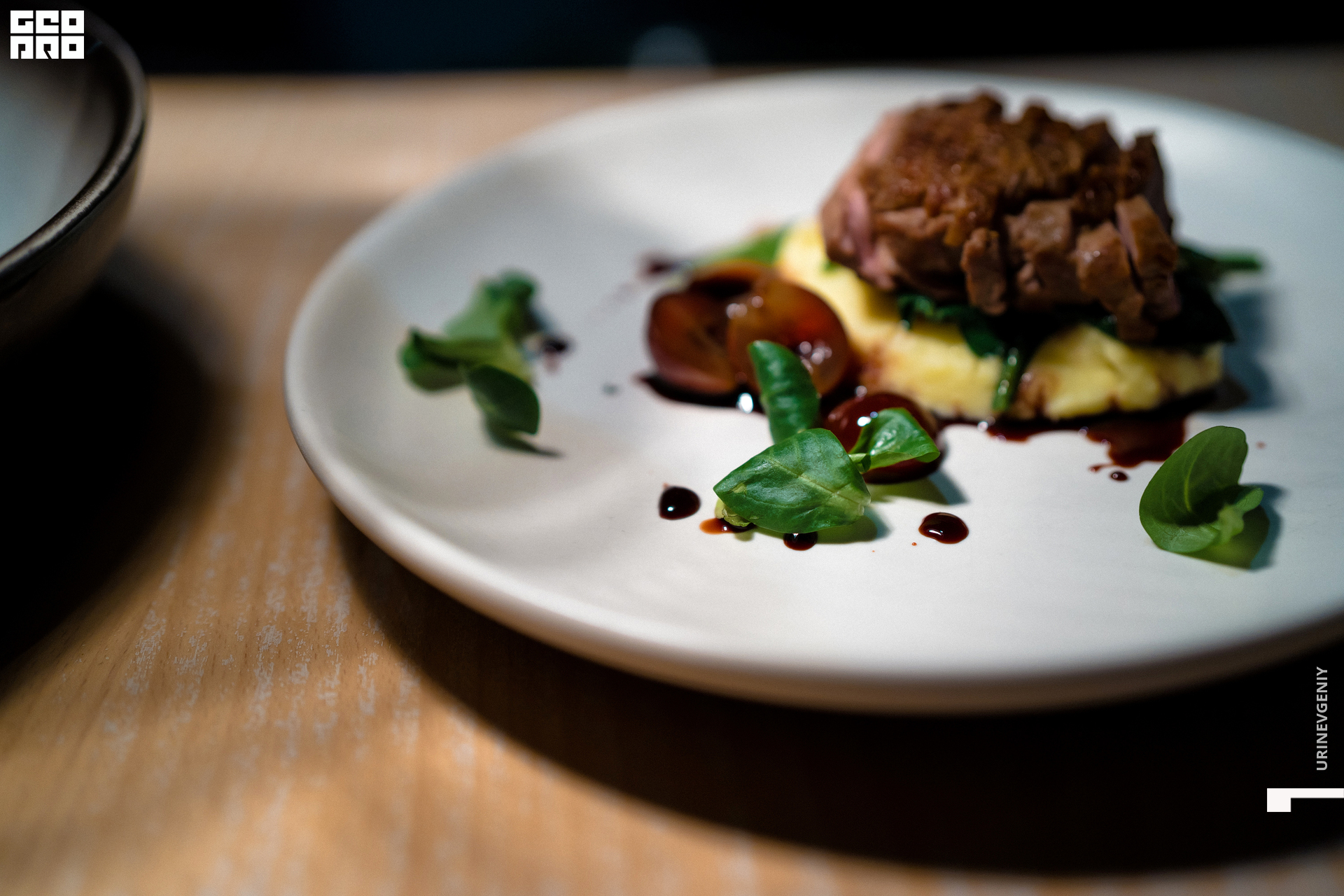 26.12.2020. Балерина и Бифштекс (41).jpg