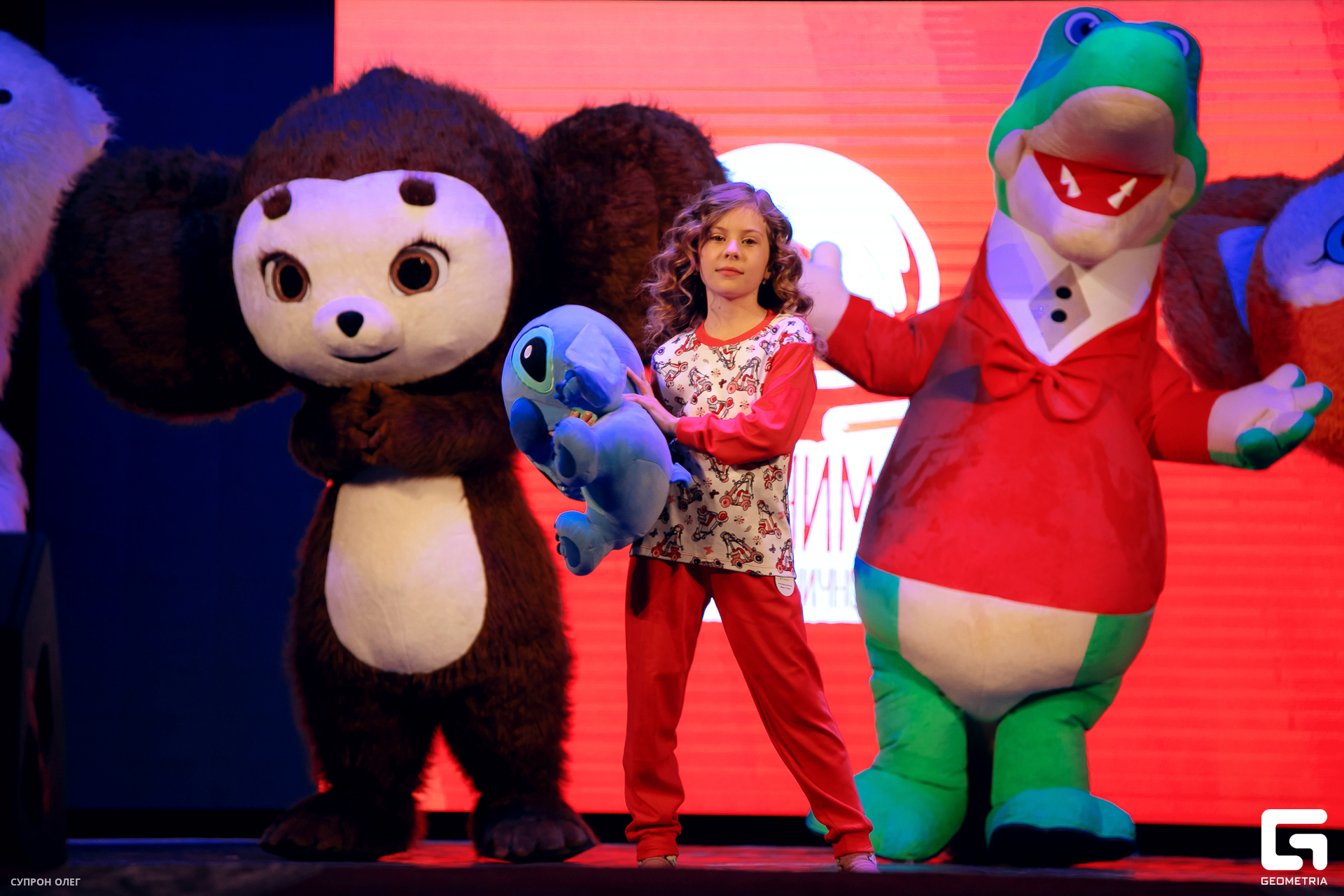 0N5A1017 копия.jpg