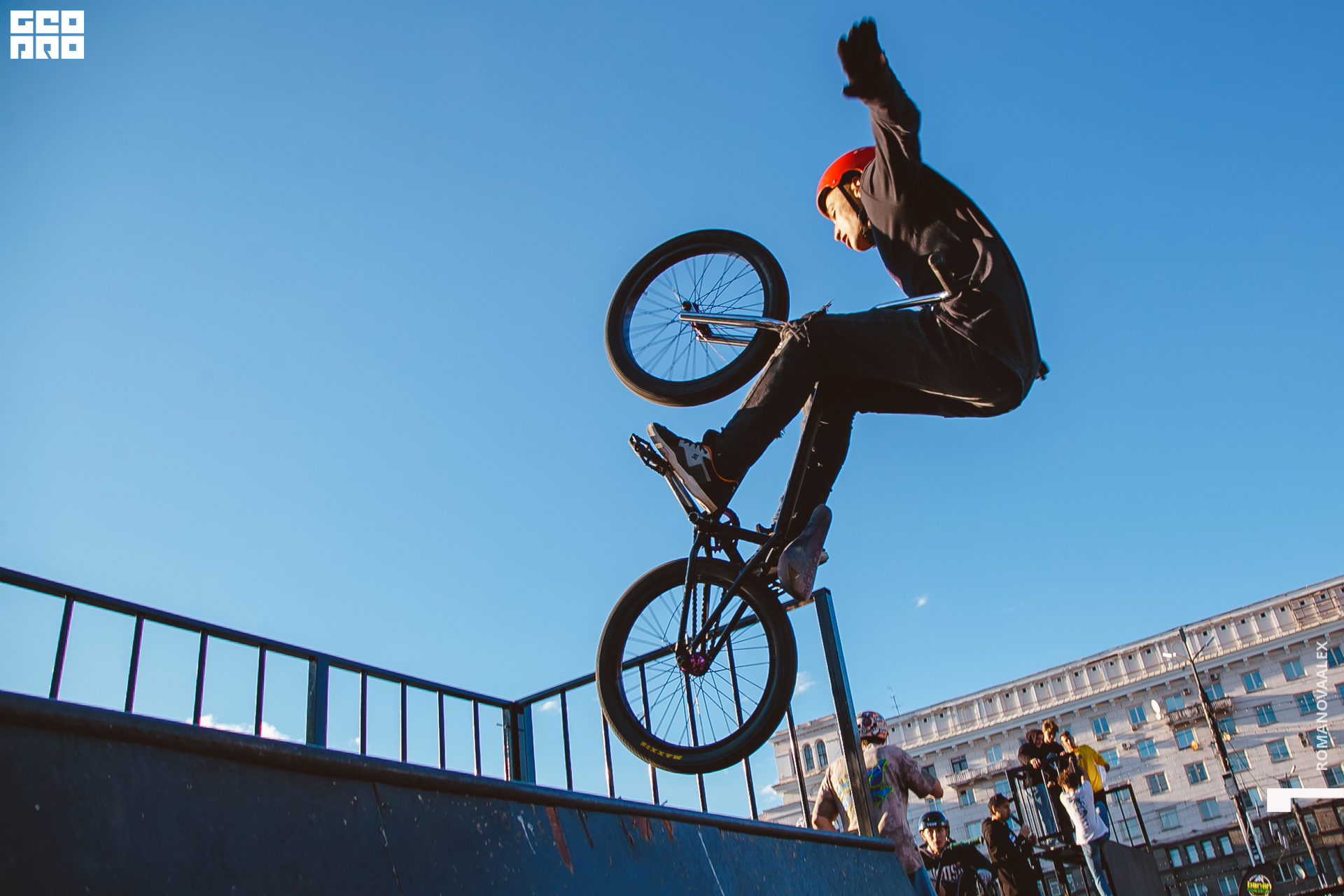 219 210905  185706 _ale_romanova.jpg