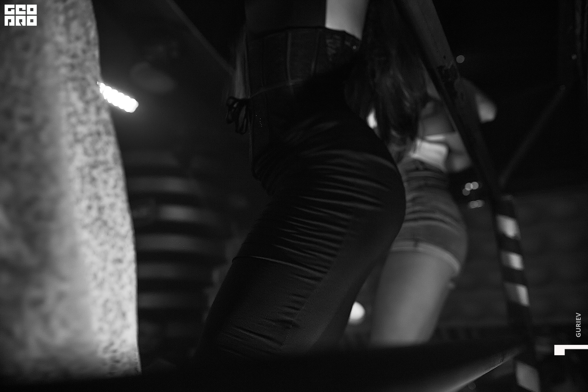 еще егерь090.jpg