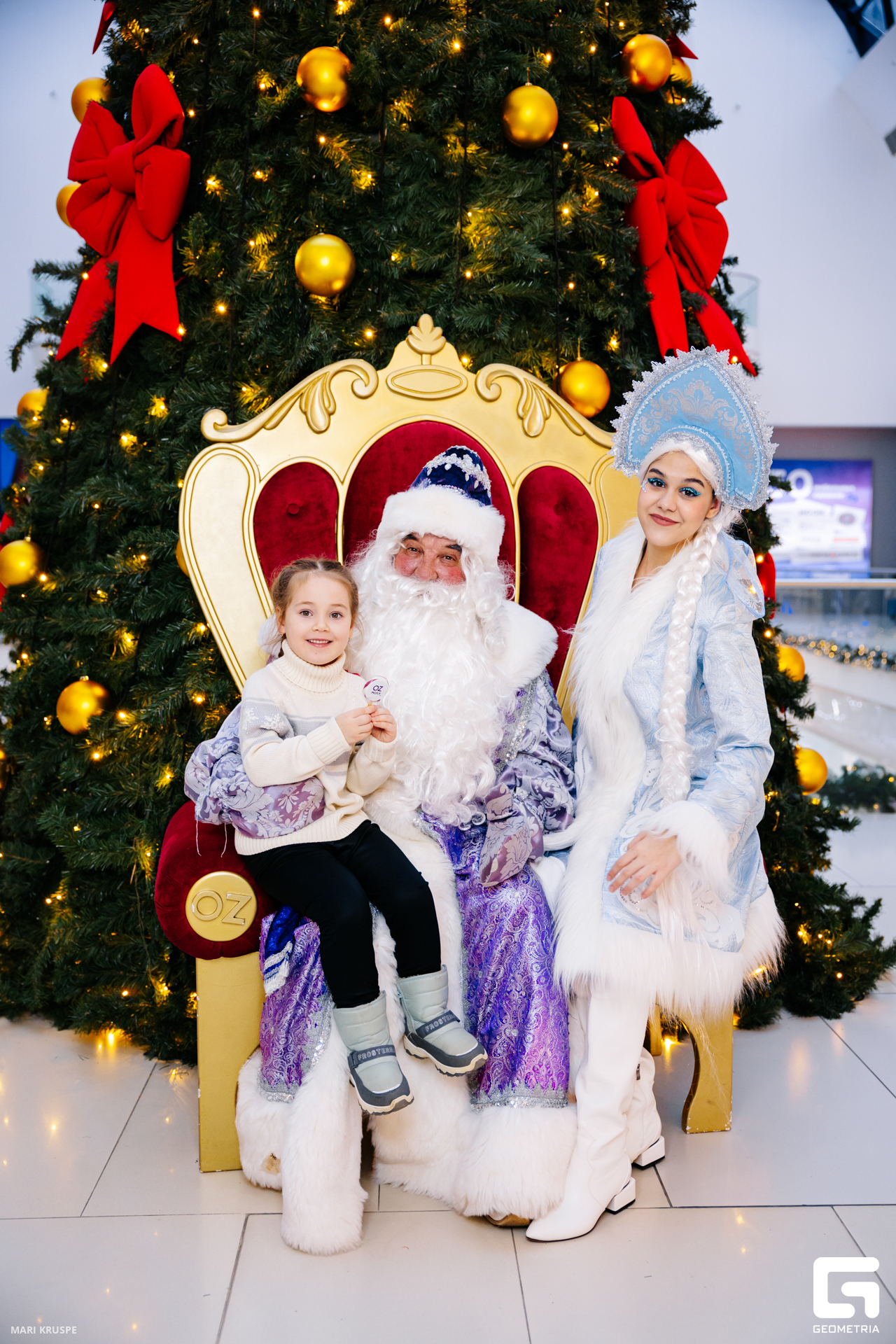 оз молл_0157.jpg