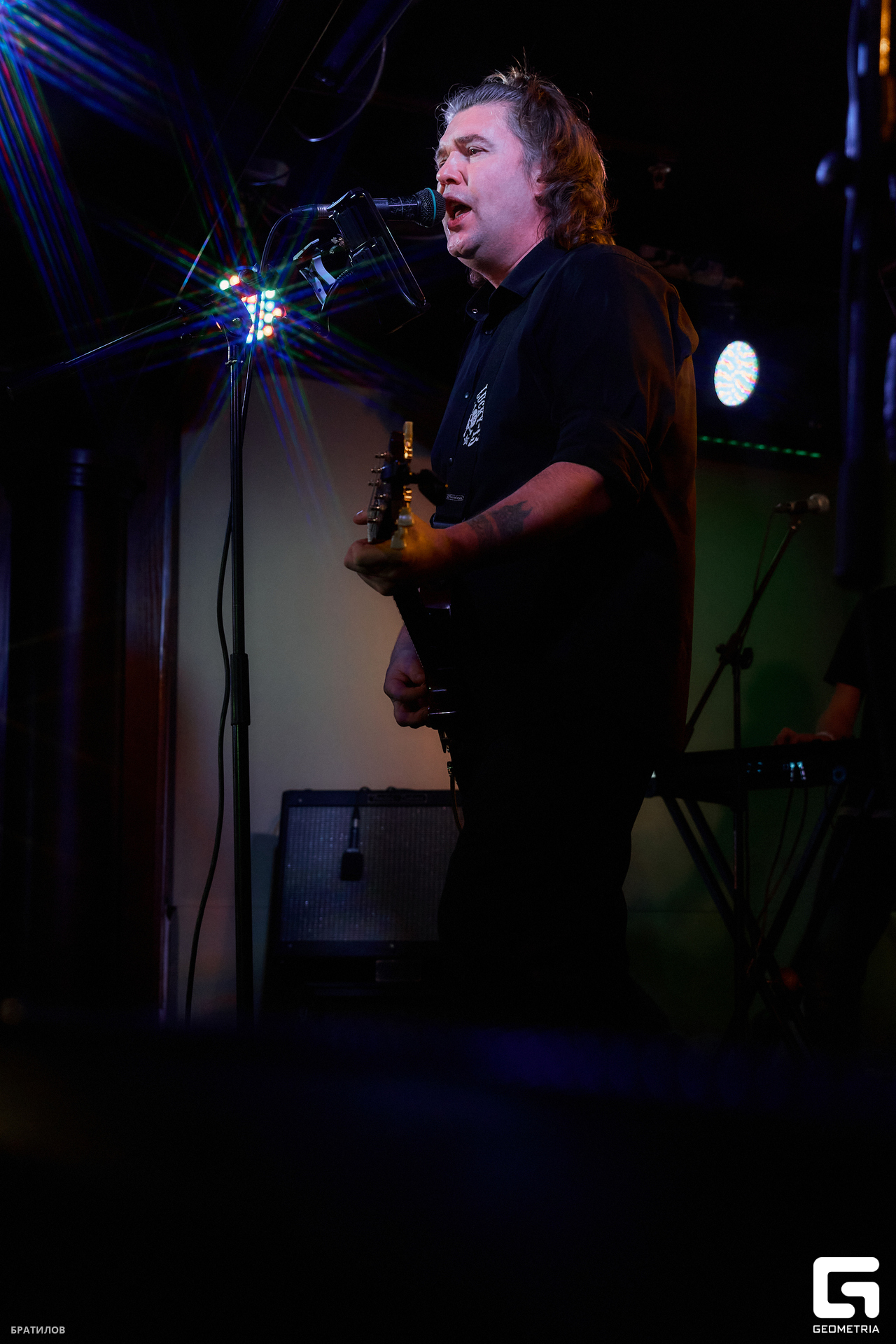 0008 - 13-10-23 - 23-23-37 - Bratilov.jpg