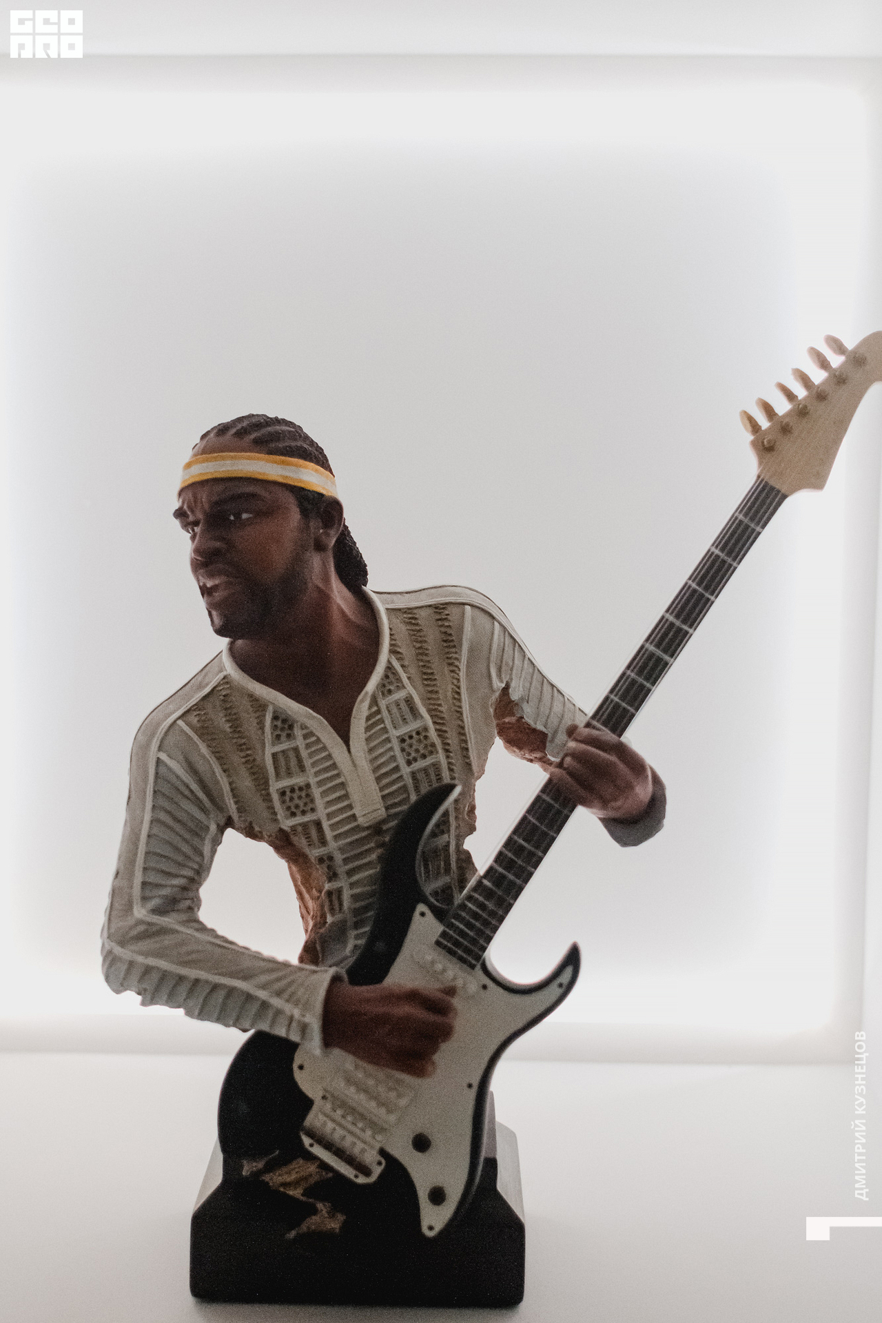 075-2022-07-30 00-33-07-Kuznetsov.jpg