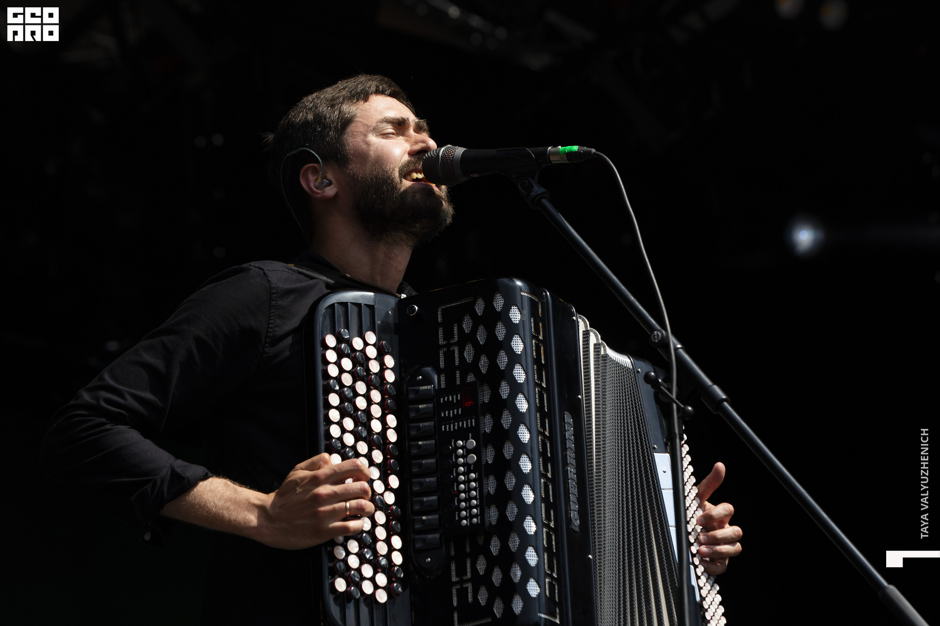 IMG_8654 — копия_2.jpg