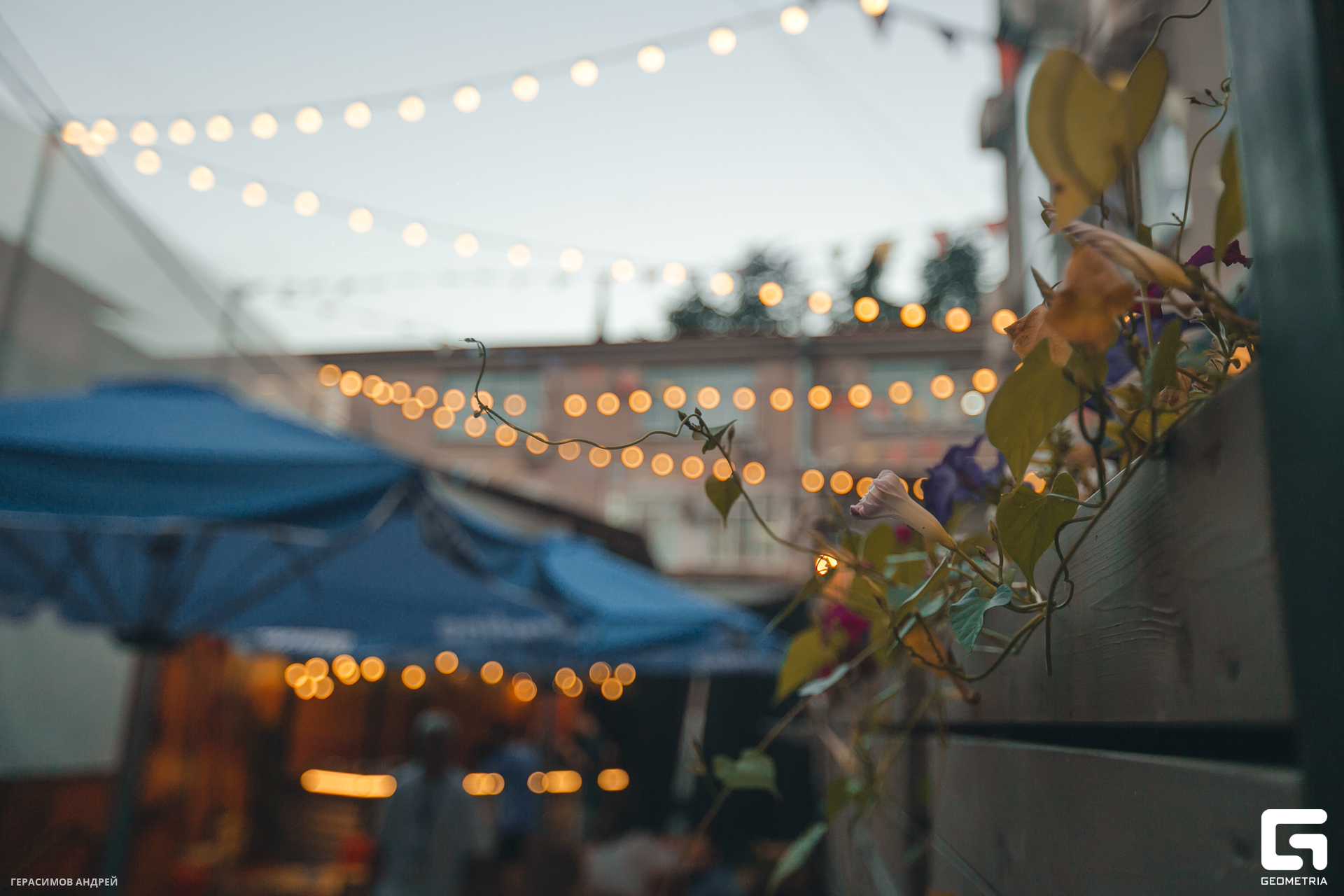 002 Hooknrolla 21.07.jpg