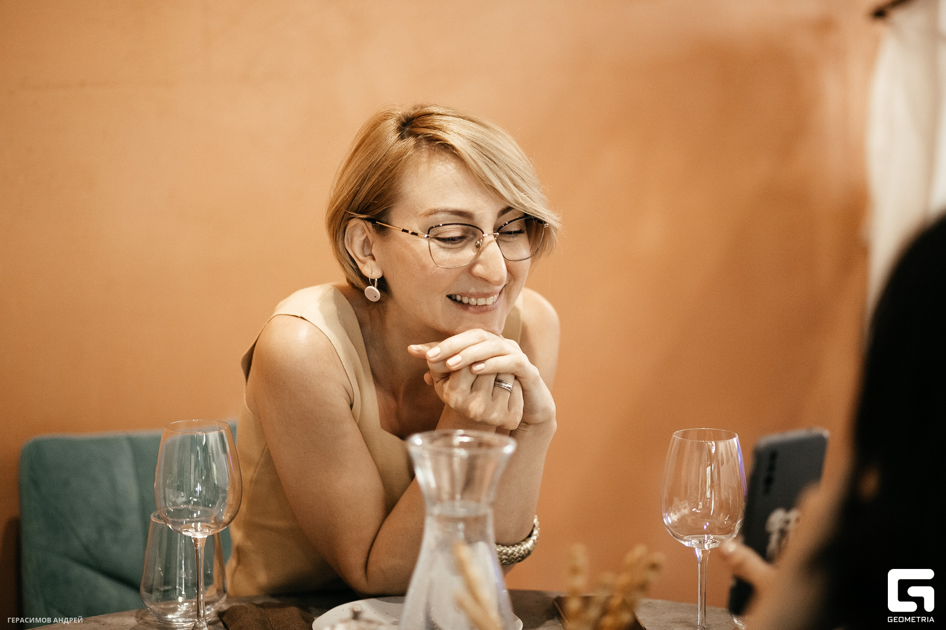 011rus wine 16.06.jpg