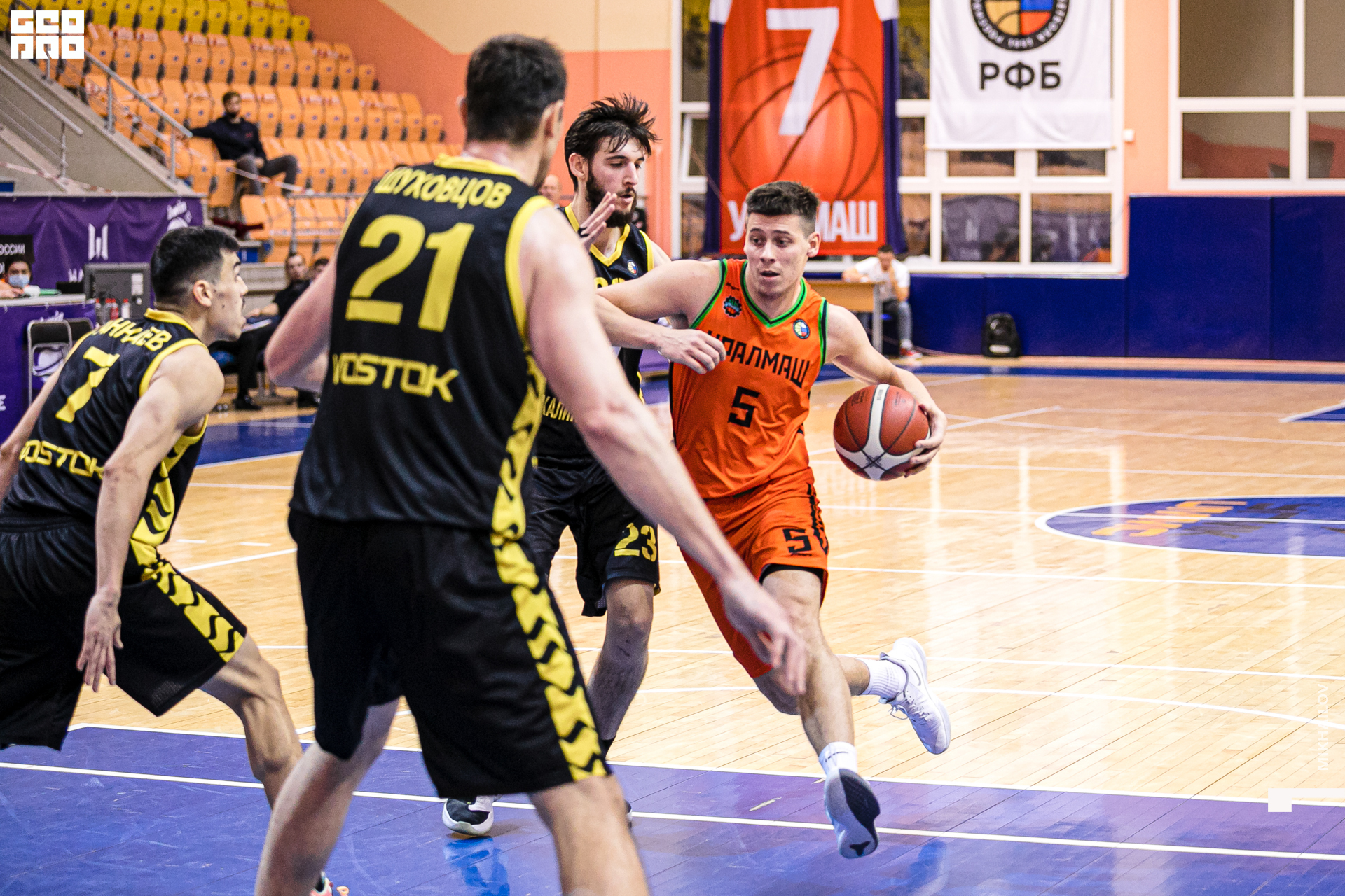 177-27-11-2020-18-20-Uralmash - Mikhailov - 1920.jpg