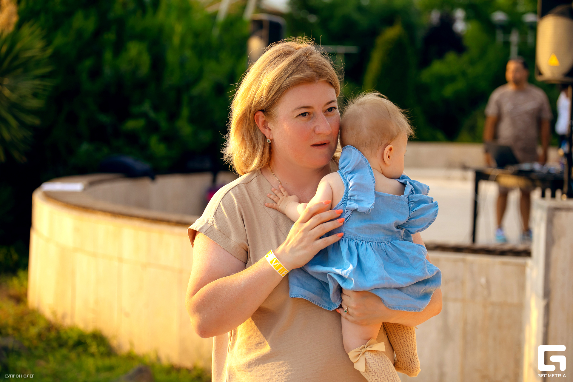 0N5A1024 копия.jpg