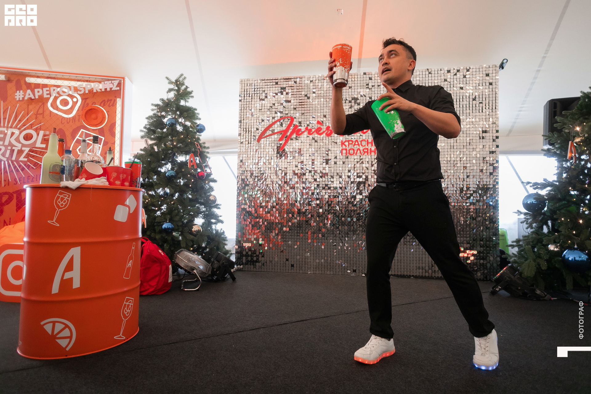 788A3706 копия.jpg