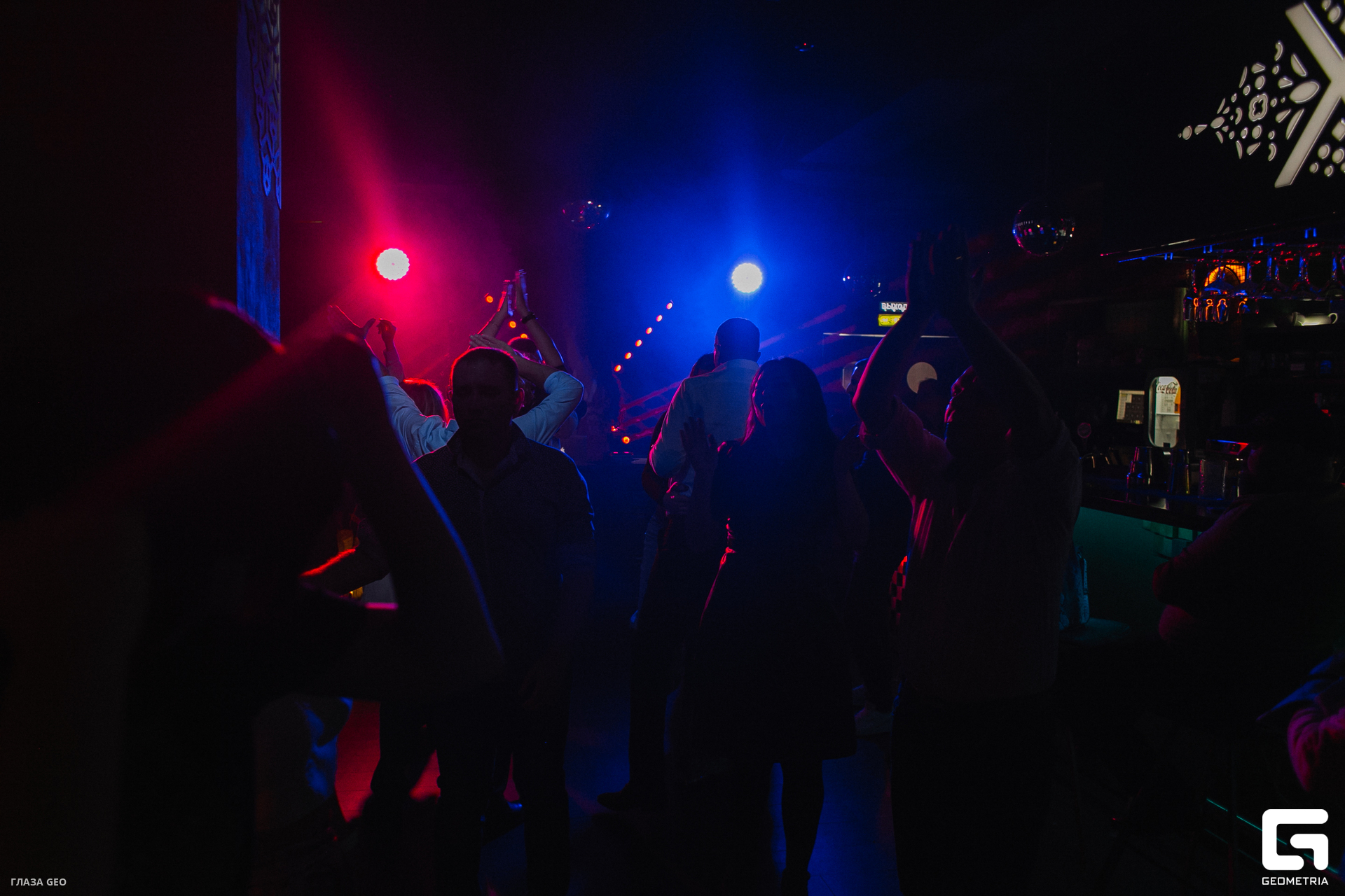 007танцевали хинкали 23.12.jpg