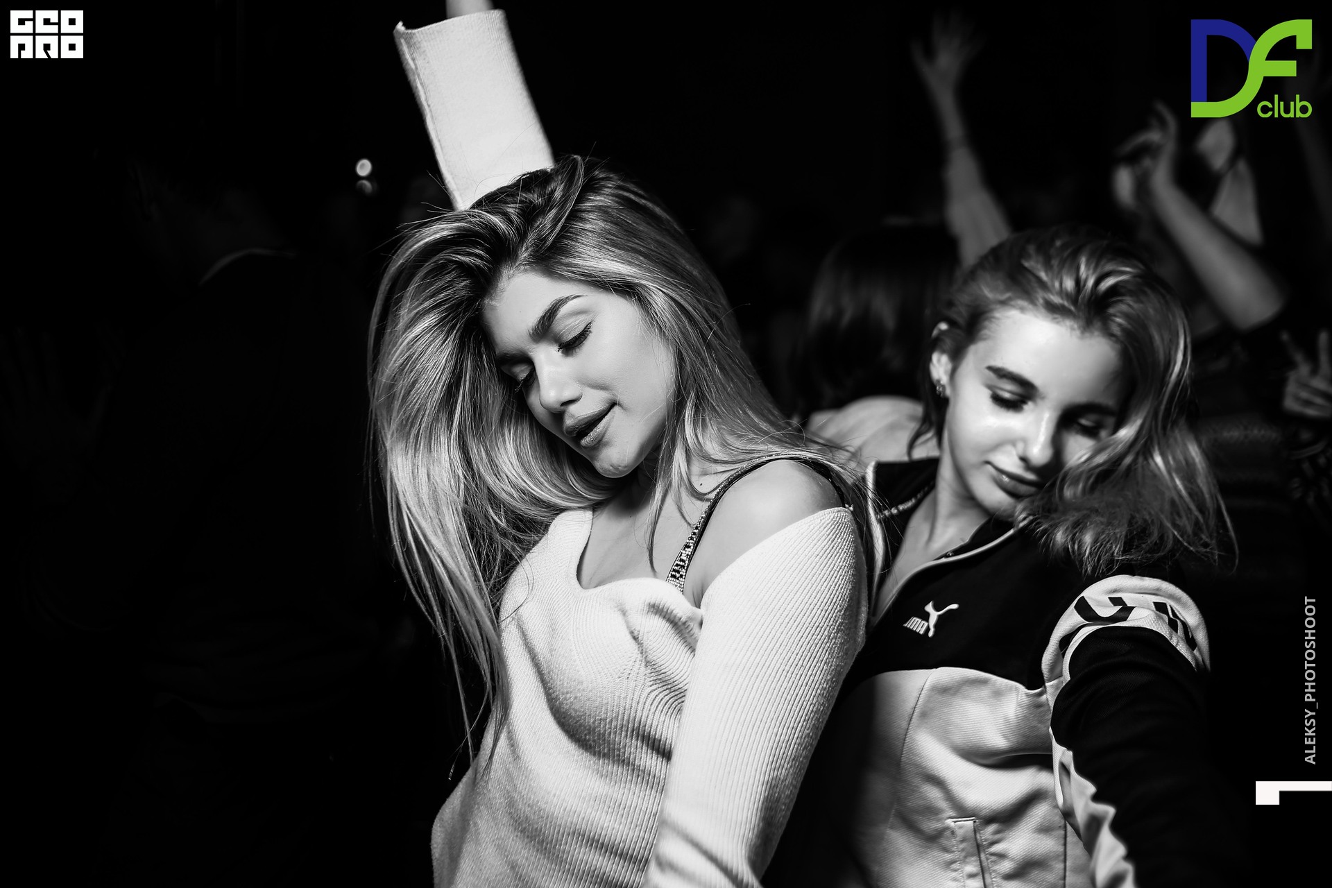 032_25-12-22_DF_clubt_aleksy_photoshoot.JPG