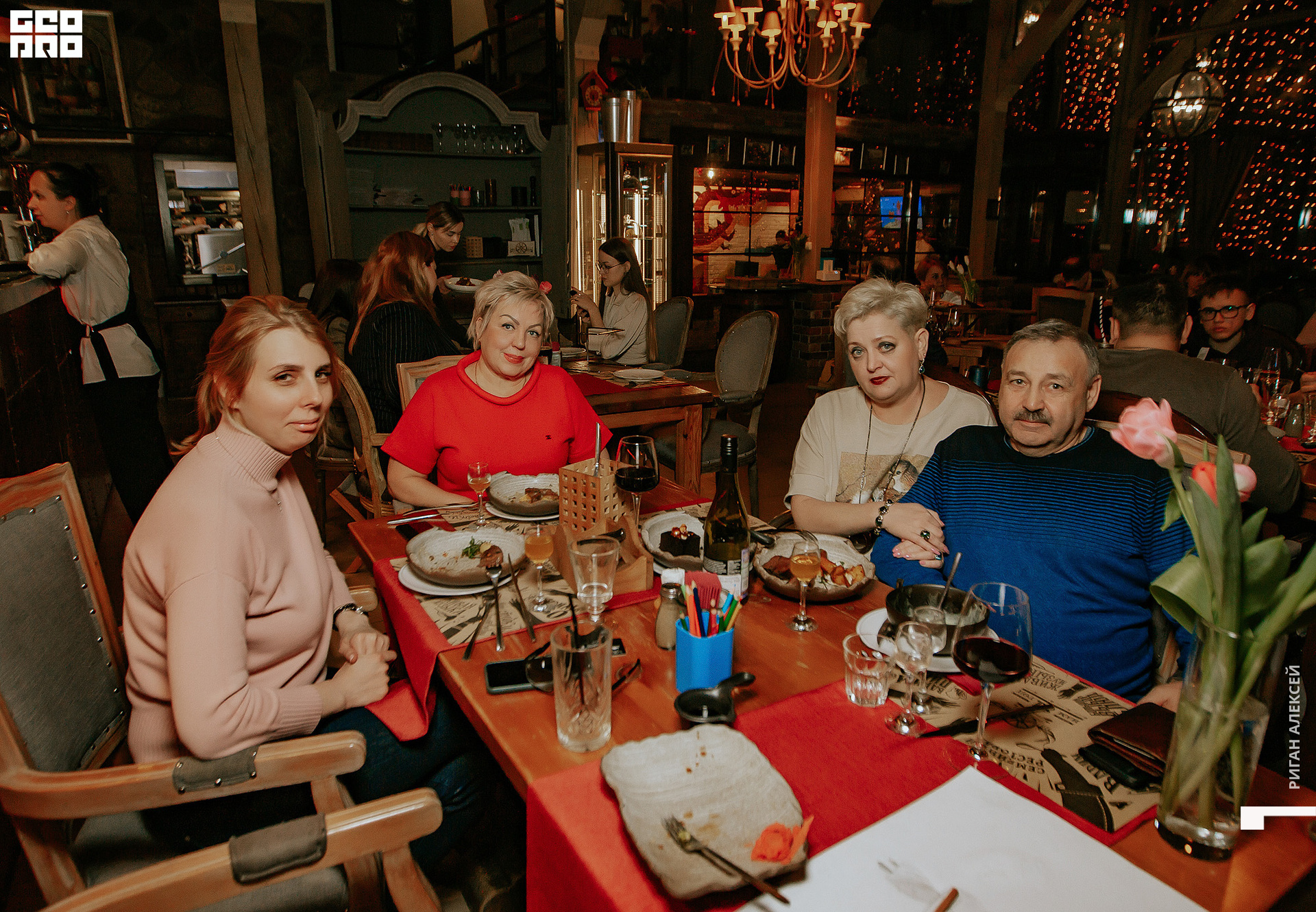 пятое 8 марта 202200062.jpg