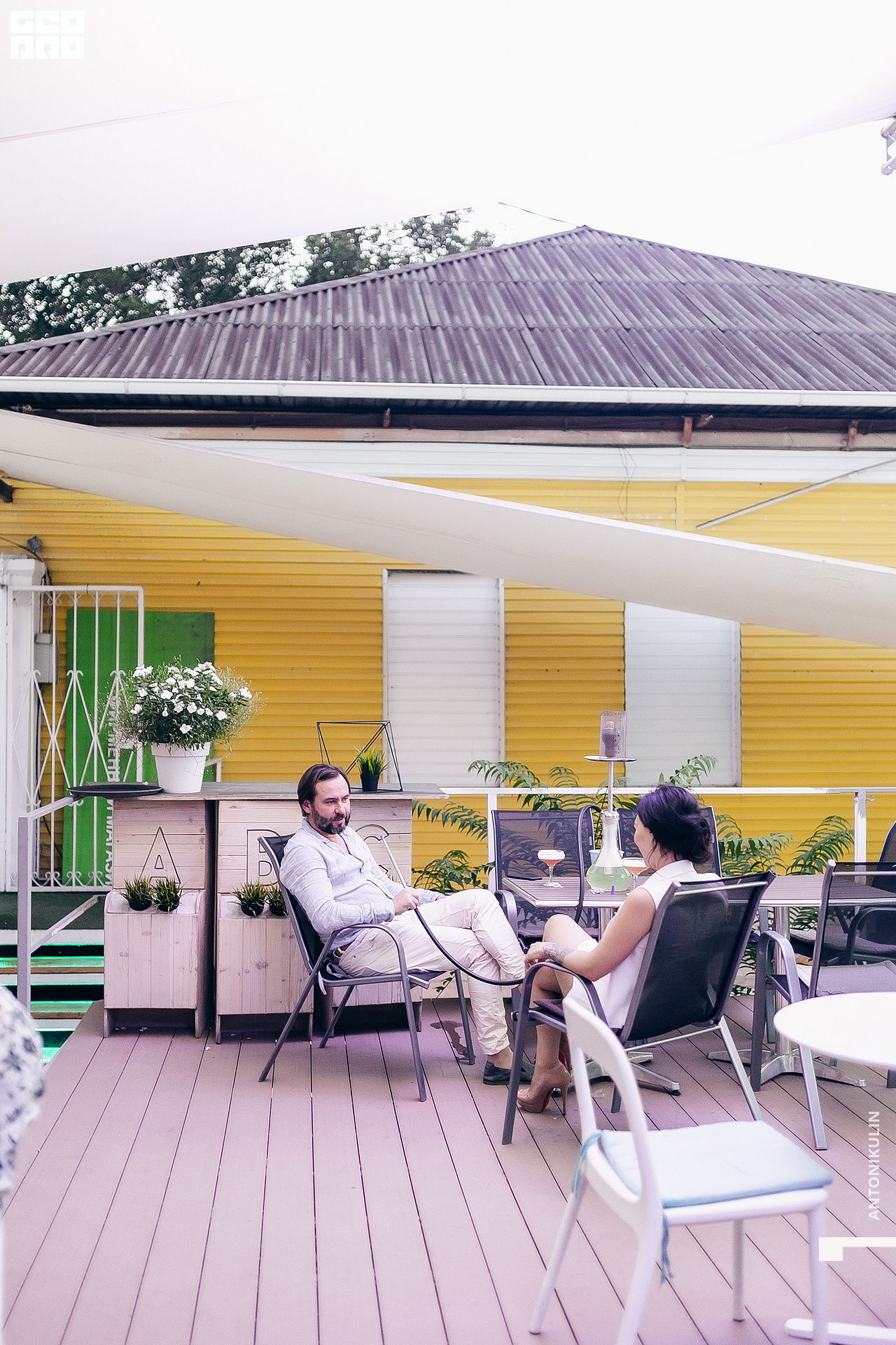 untitled shoot-8490.jpg