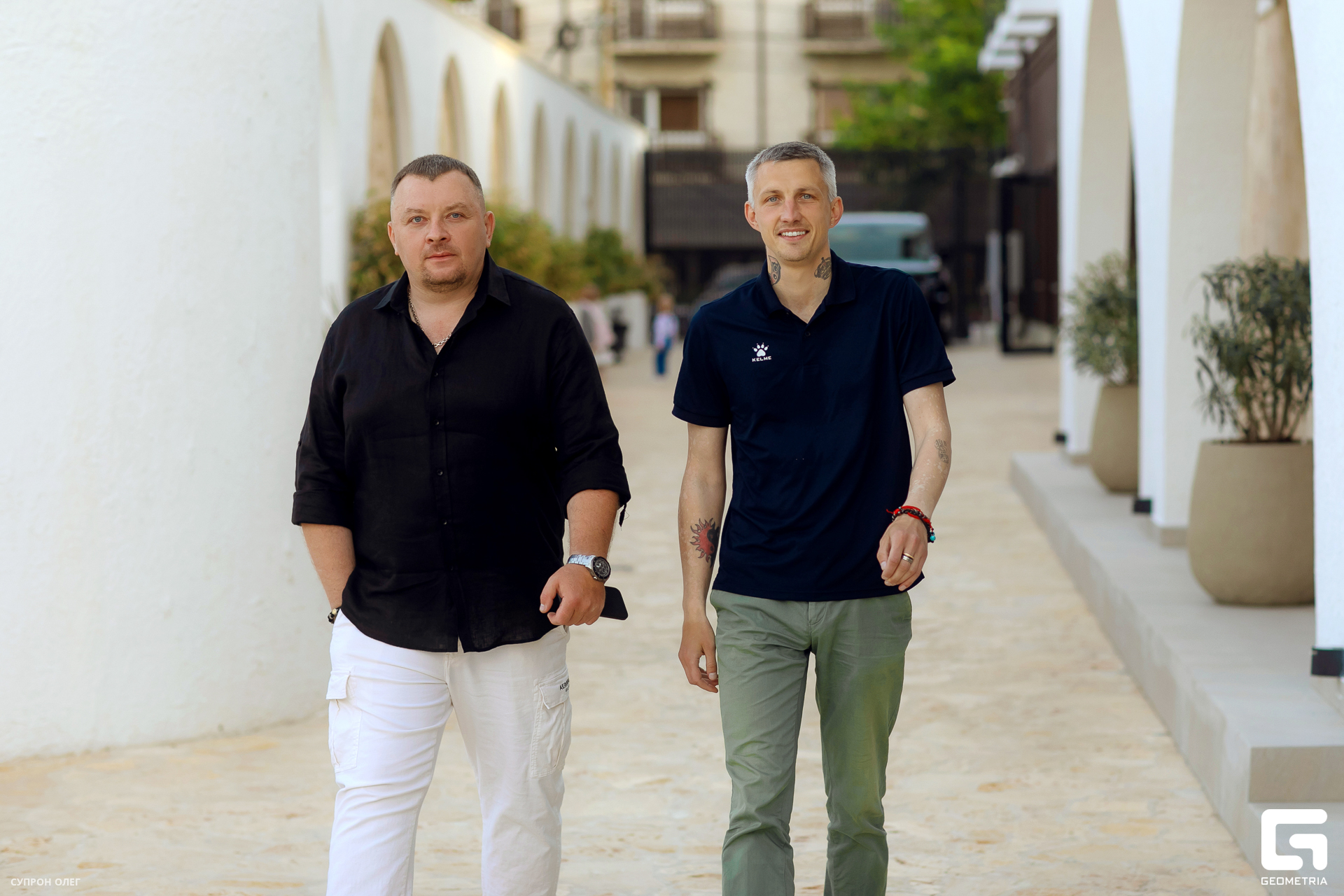 0N5A3408 копия.jpg