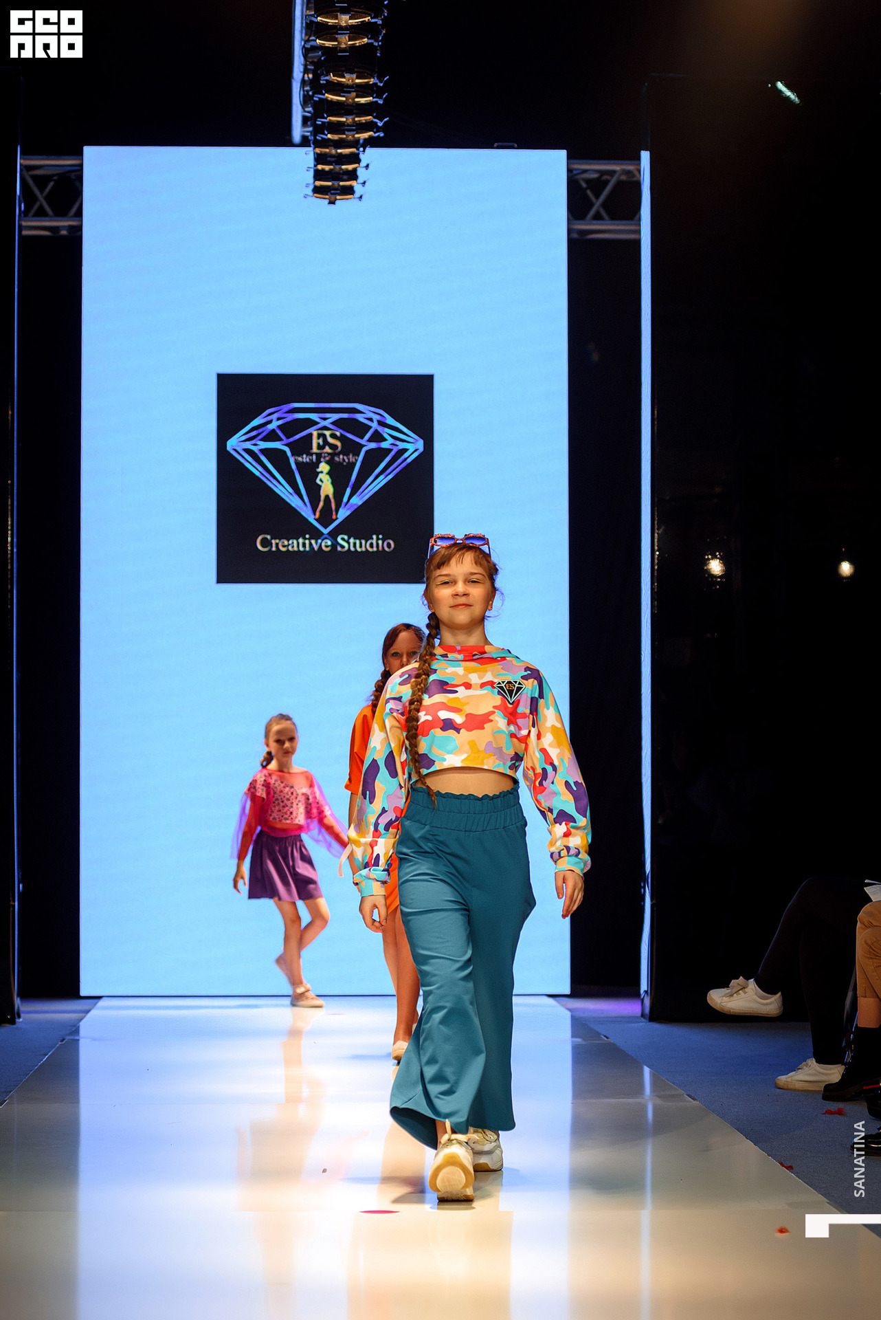 0438_2021-04-24_20-19-54 - Sanatina.jpg