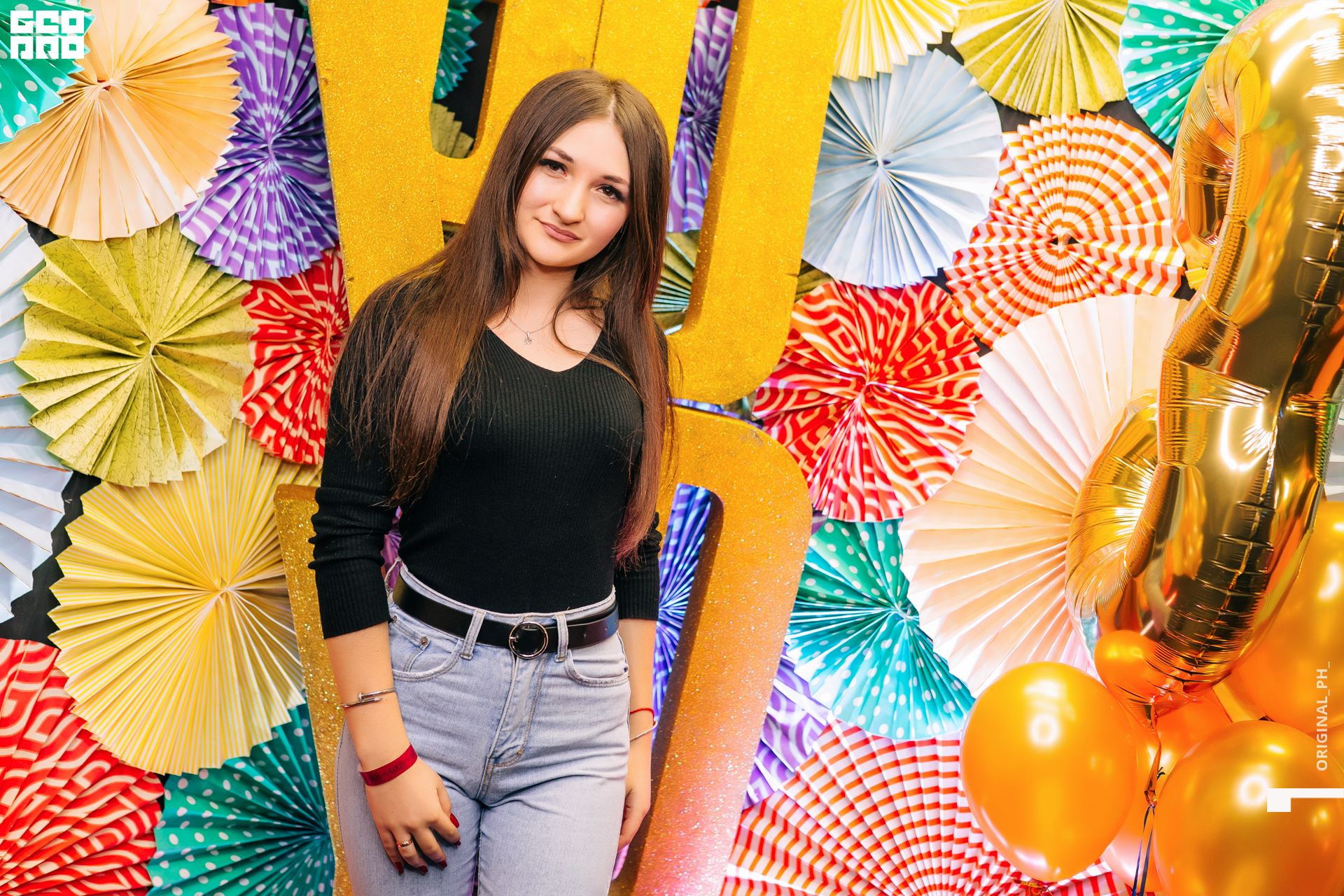 без имени-53.jpg