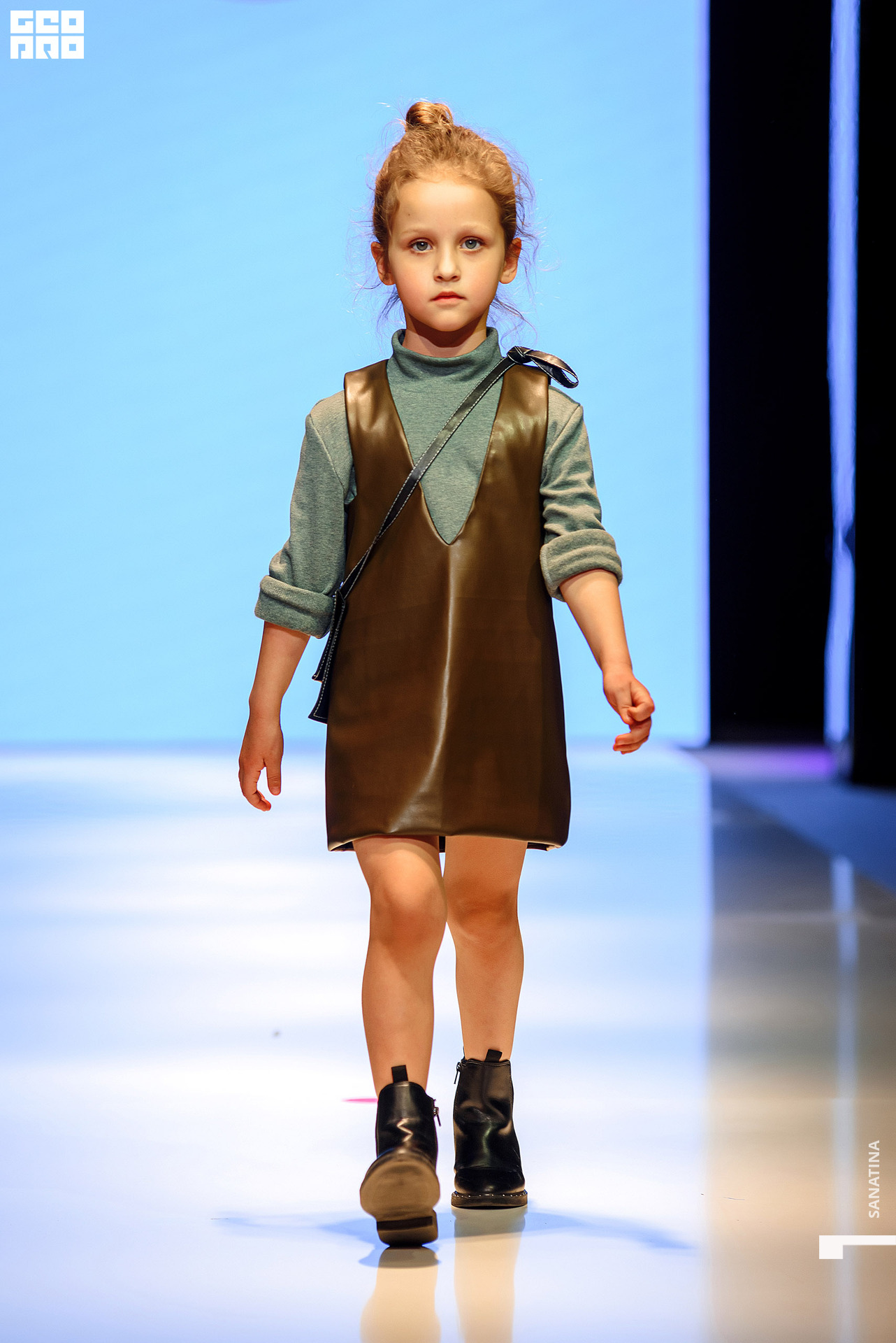 0487_2021-04-24_20-27-39 - Sanatina.jpg