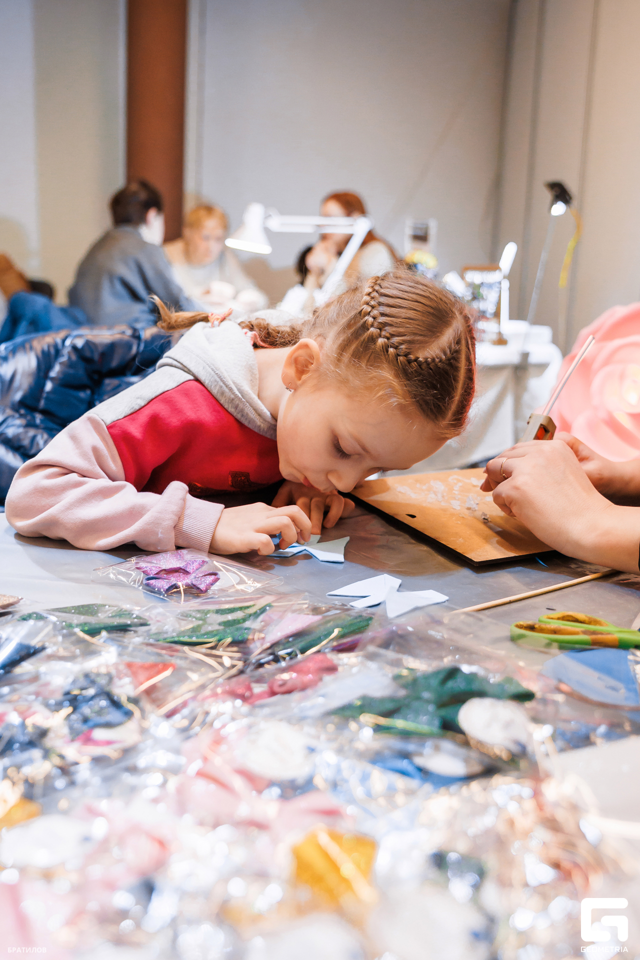 269 - 01_03_25 - 17_00_29 - Bratilov.jpg