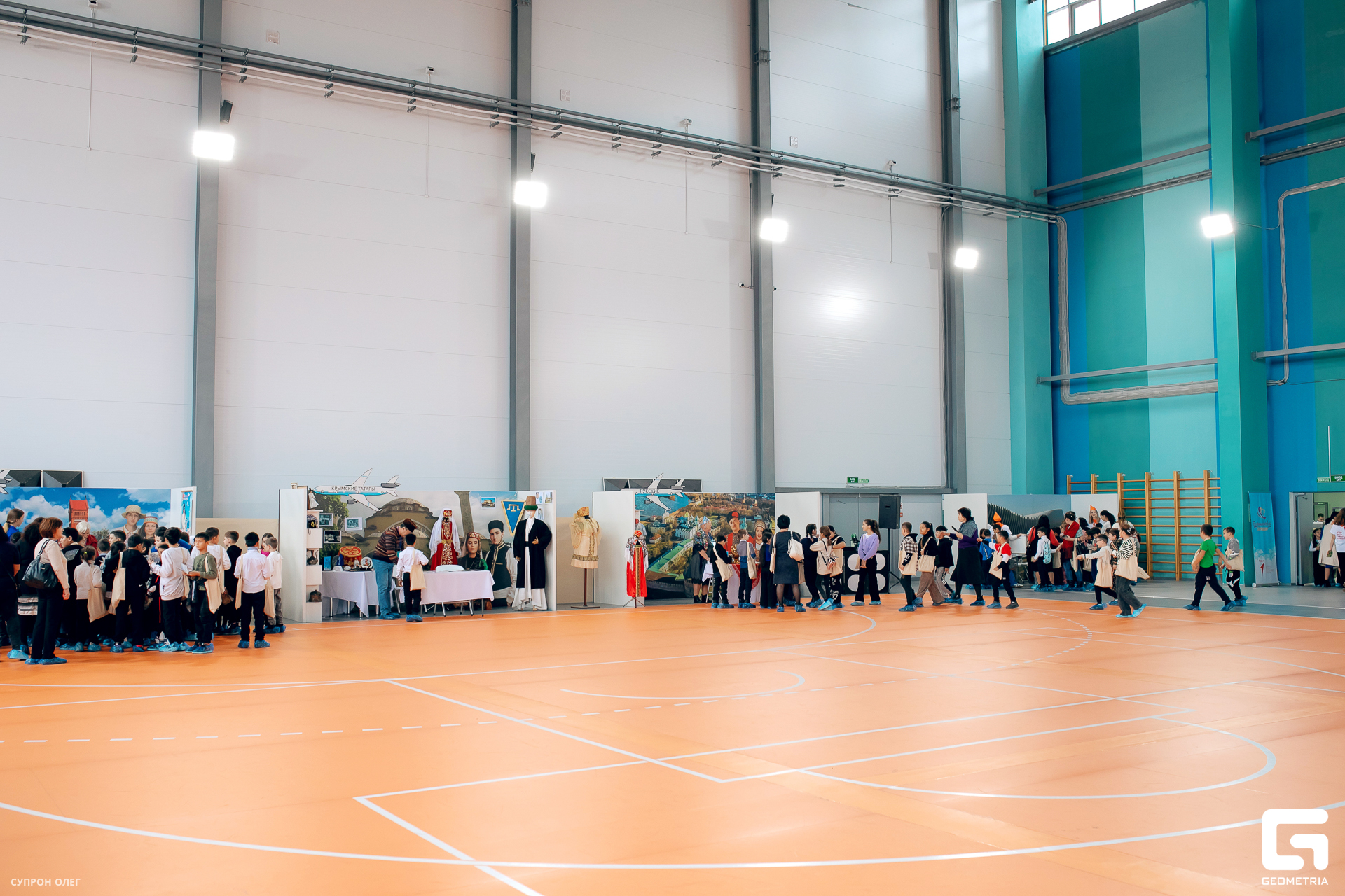 0N5A0958 копия.jpg