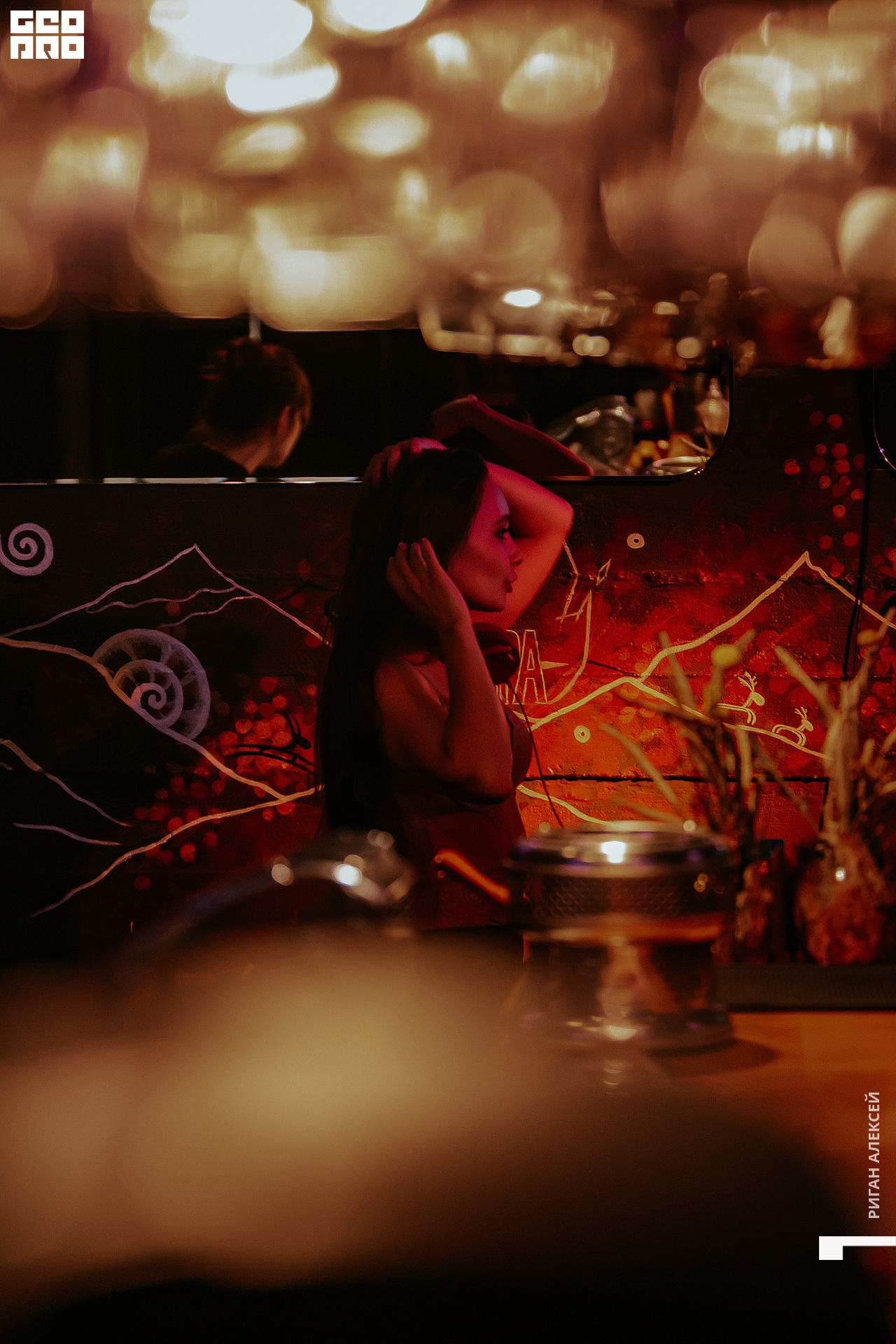 ПИЩЕРА 2 МАЯ 202200015.jpg