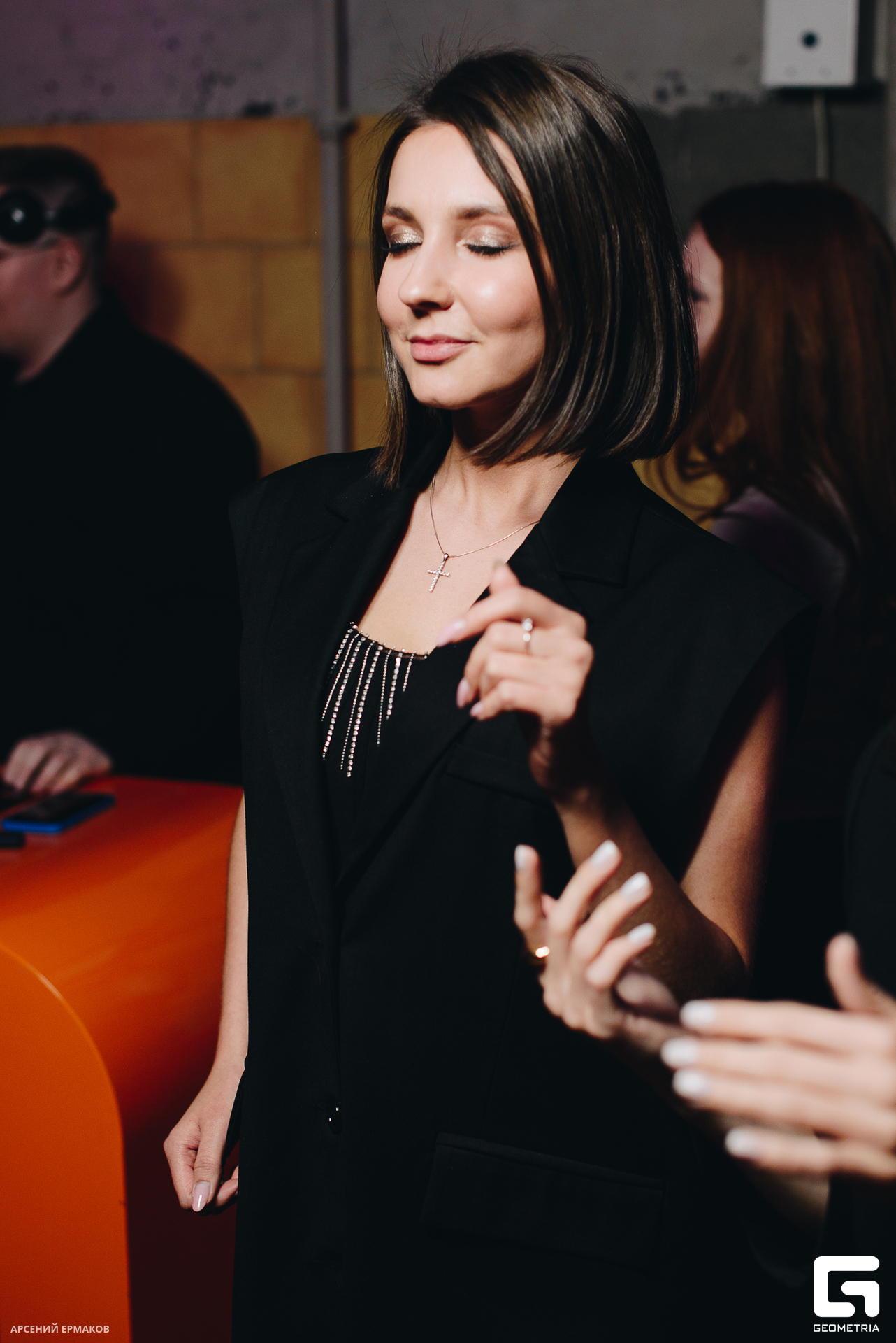 043 04252023_04252023_ermakov.jpg