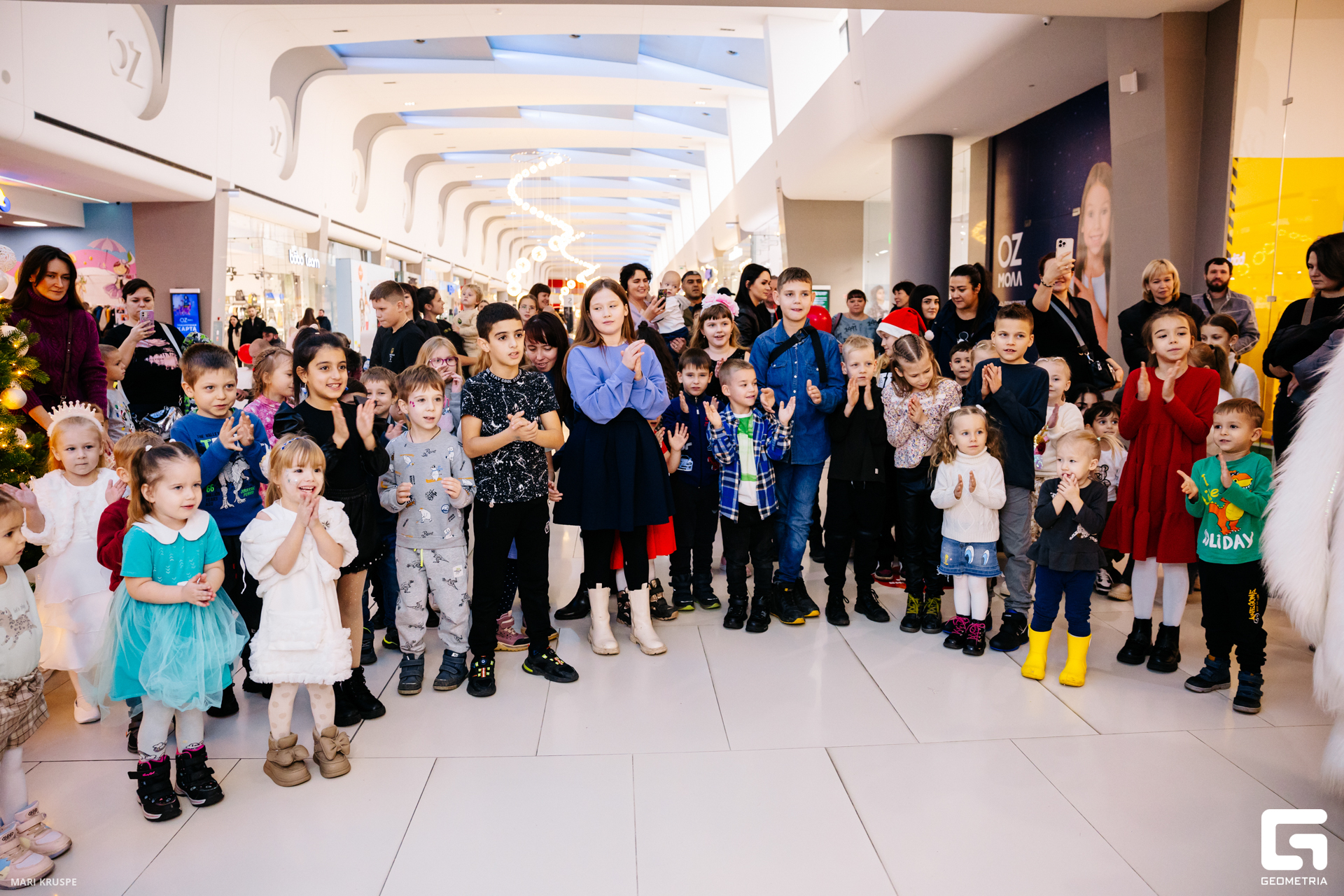 оз молл_0183.jpg