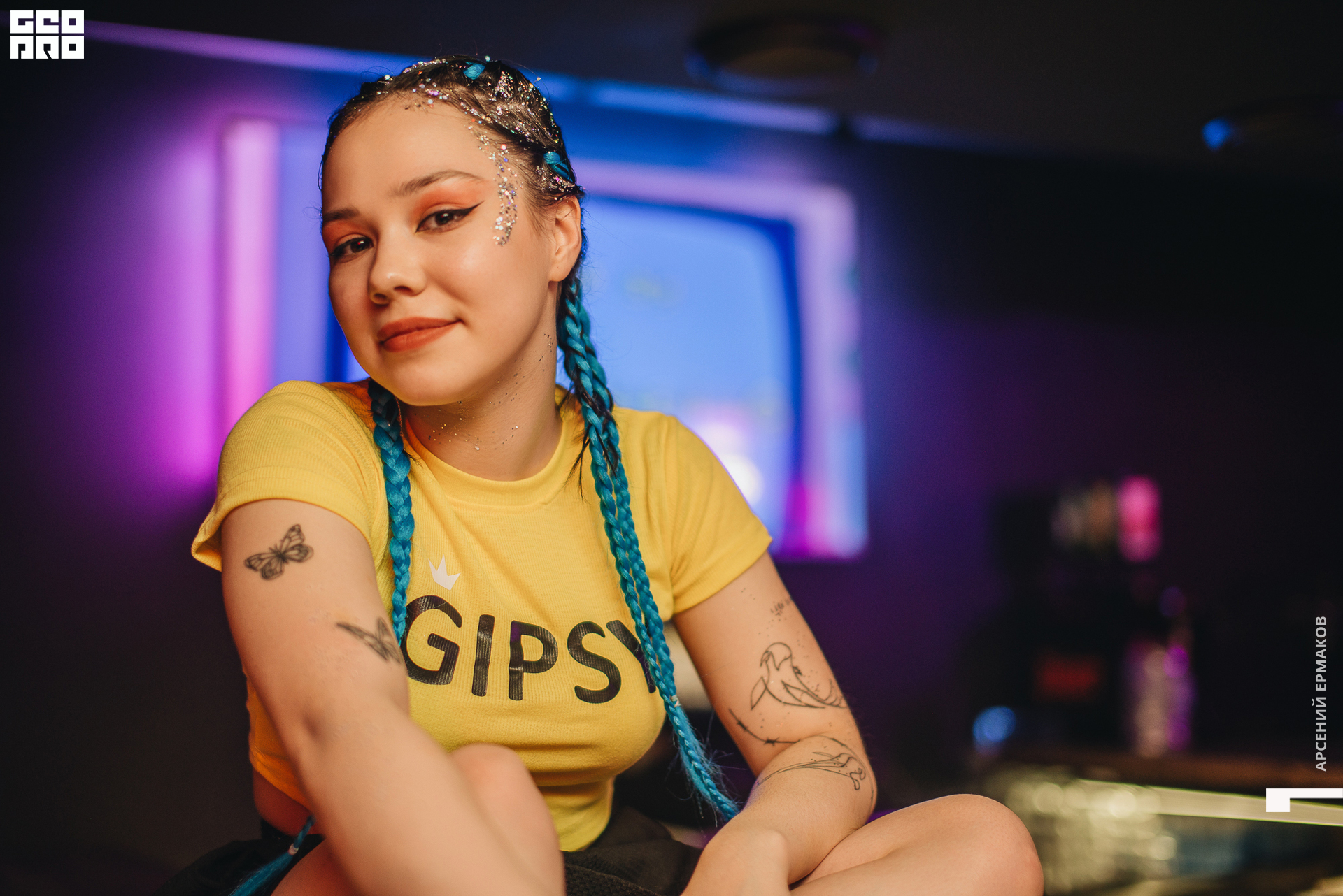 044 2022-06-27-022530_arseniyermakov.jpg