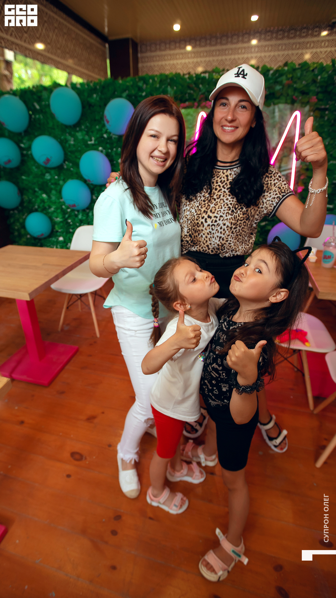 IMG_0423 копия.jpg